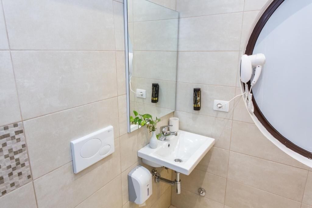 Photo - Hotel Baron