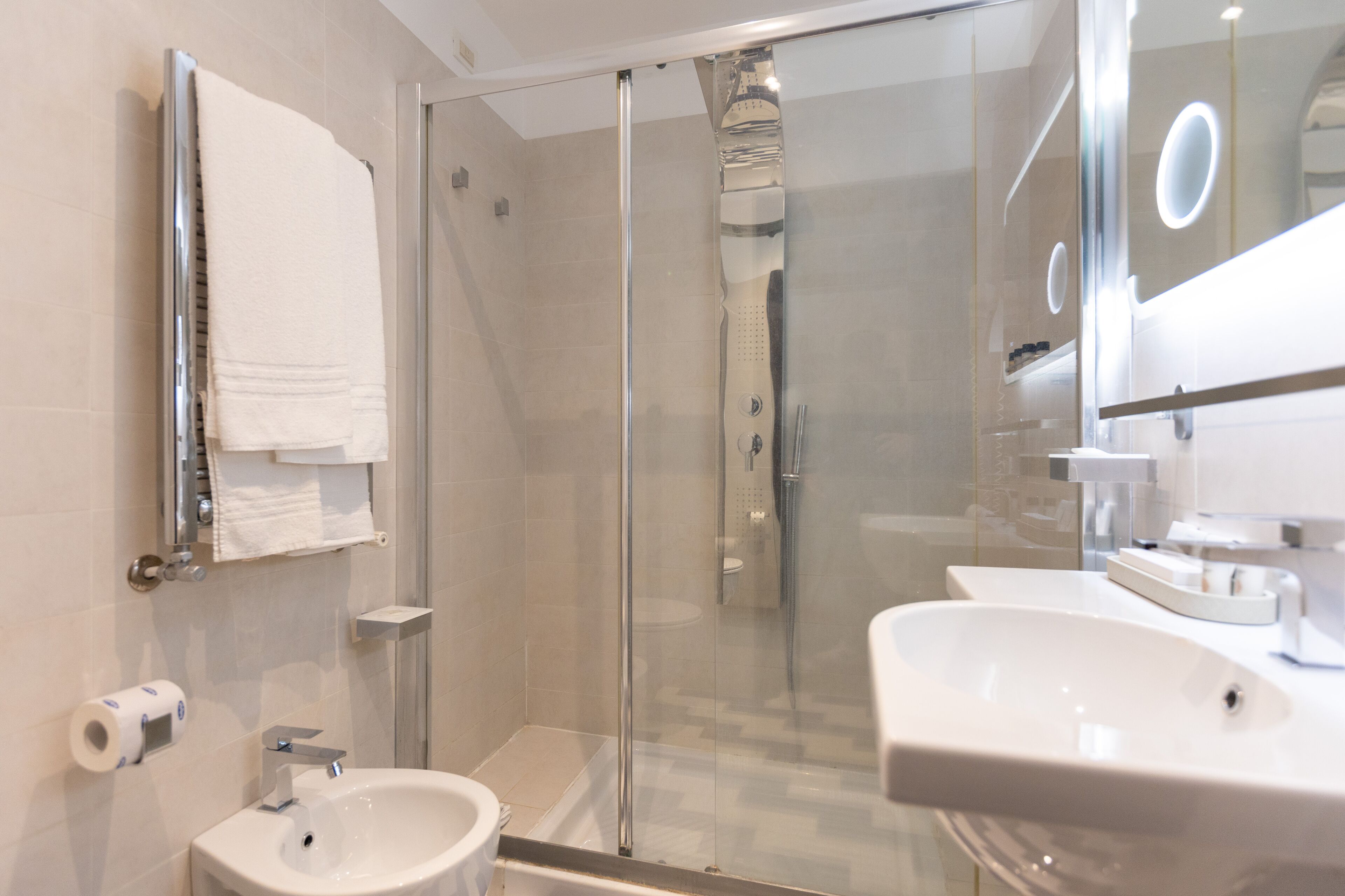 Photo - Relais Piazza Del Popolo