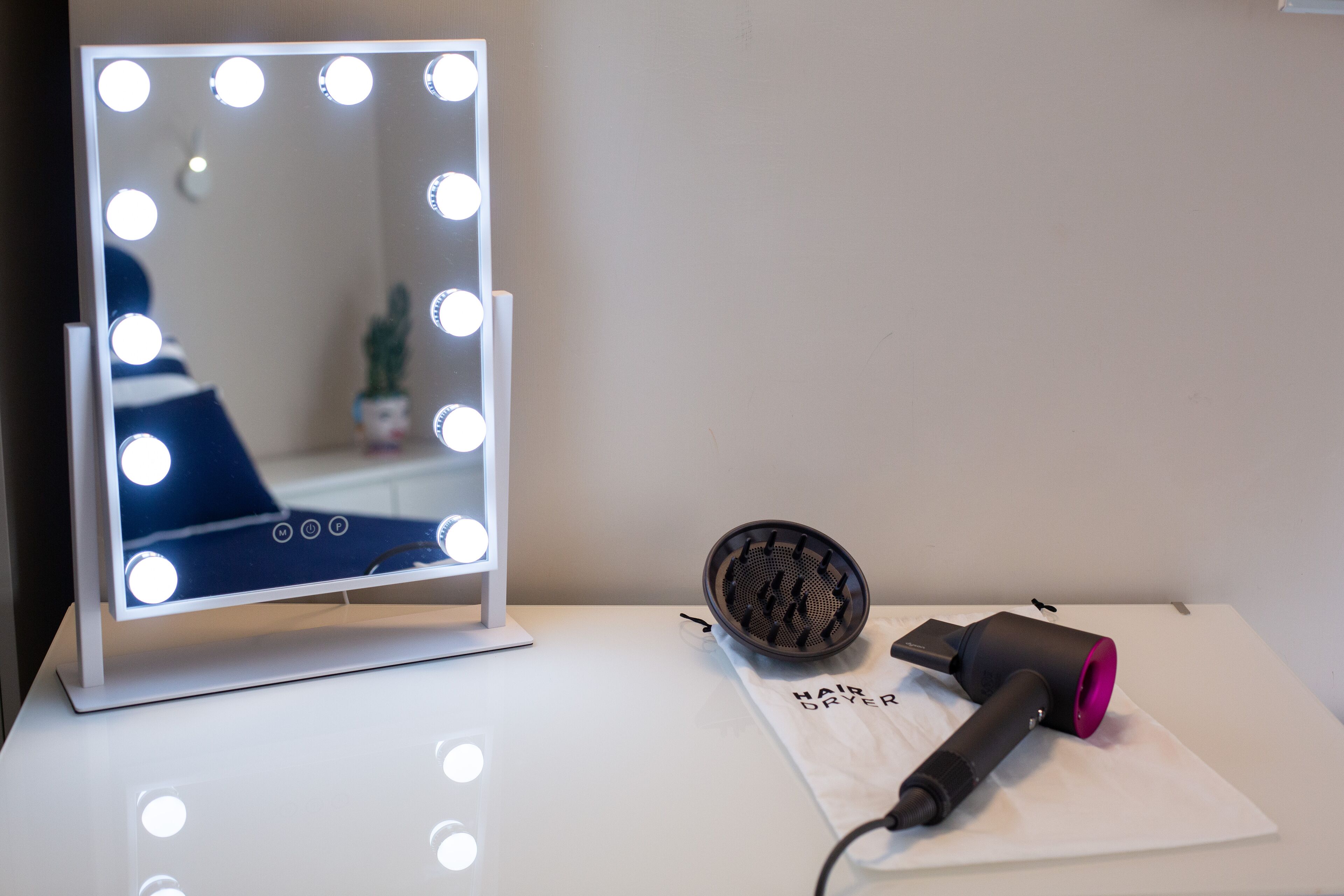 Photo - Relais Piazza Del Popolo