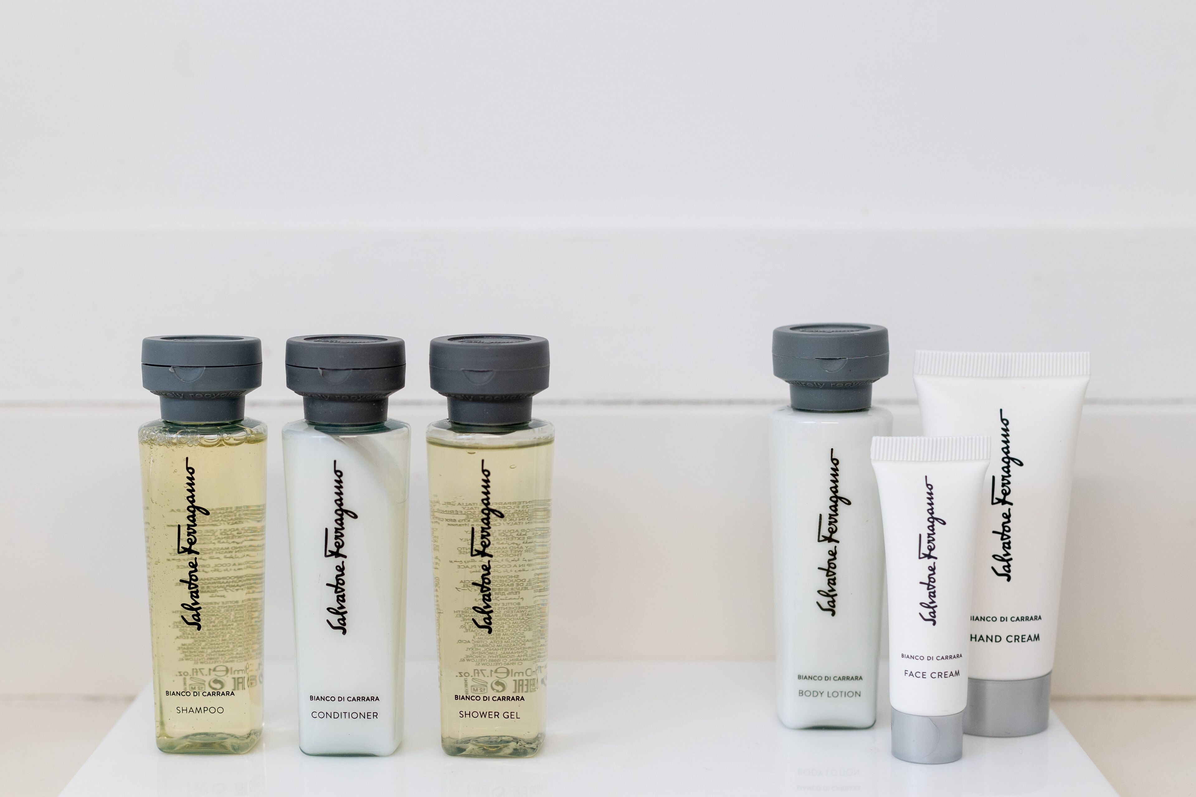 Photo - Relais Piazza Del Popolo