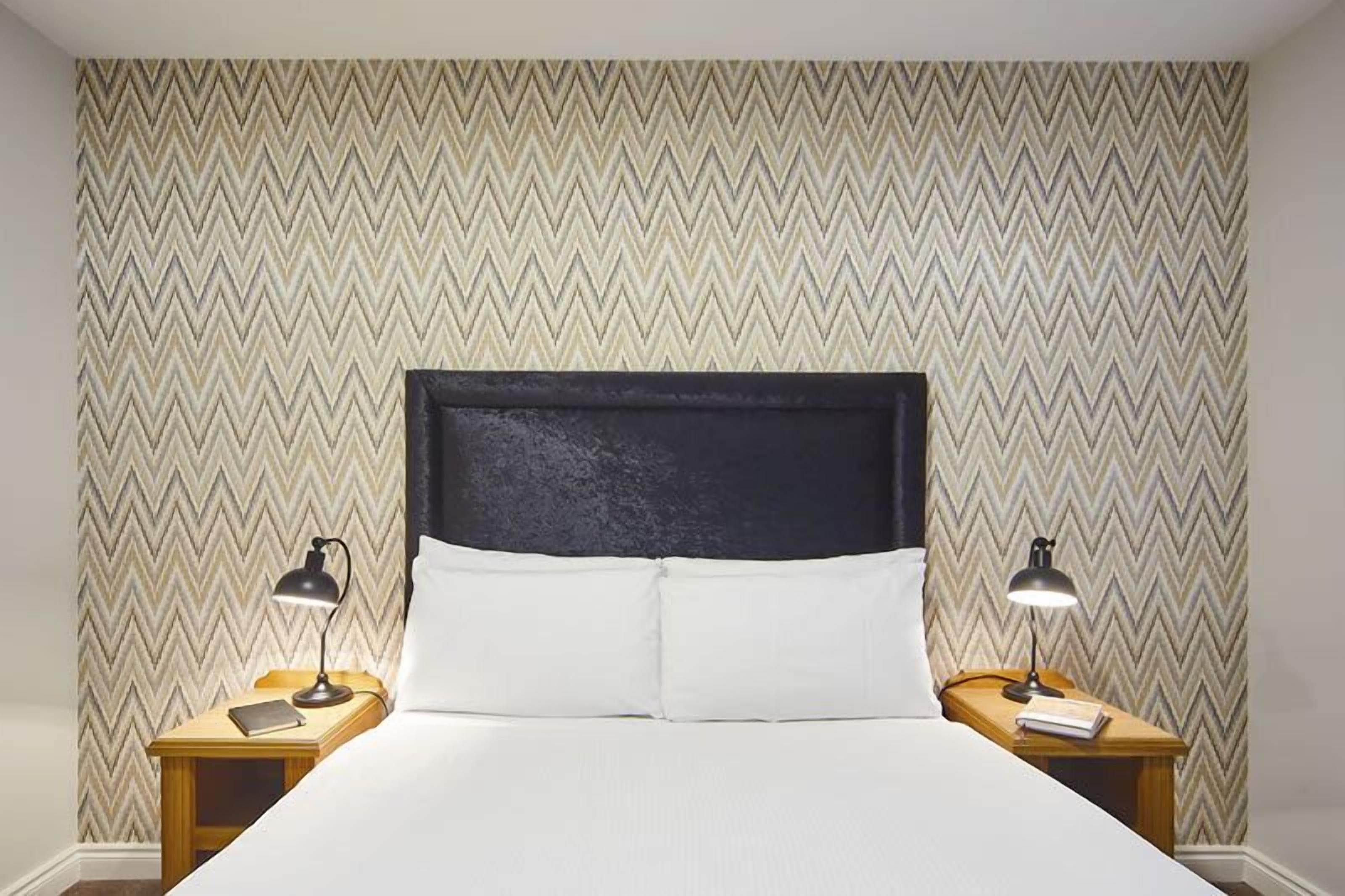 double room | 1 bedroom, premium bedding, desk, iron/ironing board