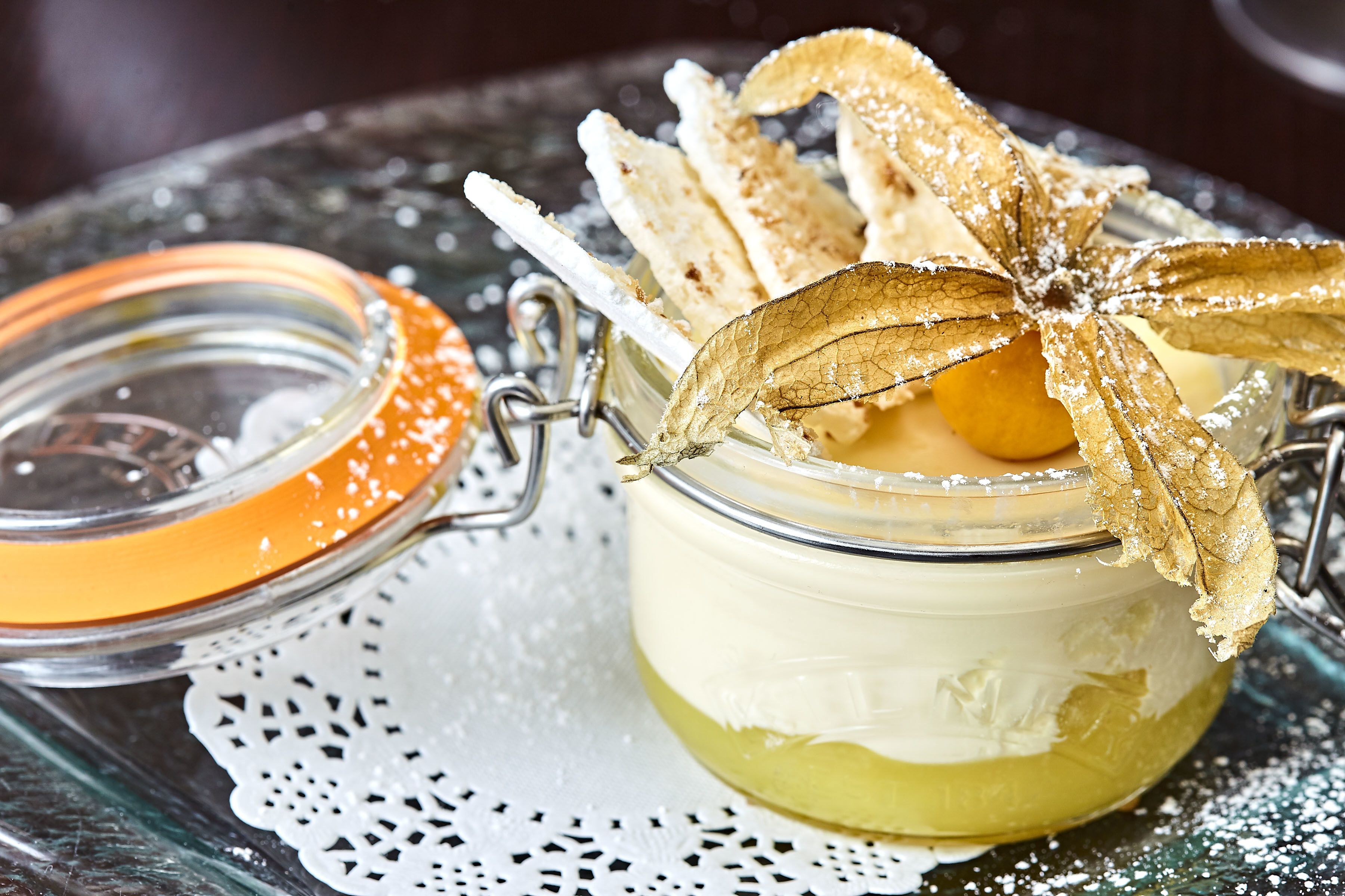 Photo - Farmers Kitchen Hotel