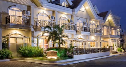 Hotel Venezia