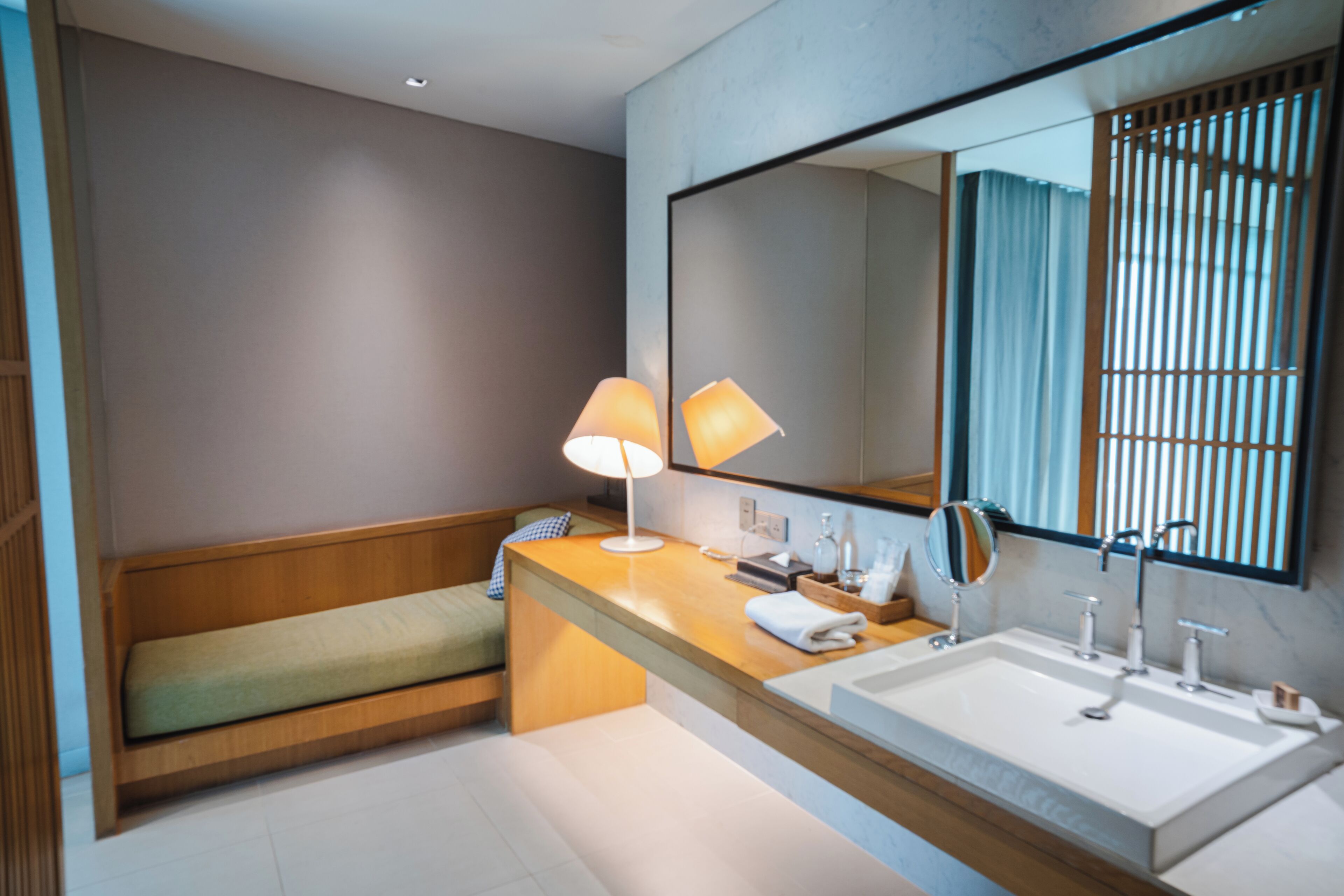 Foto - TUI BLUE Maduzi Hotel Bangkok