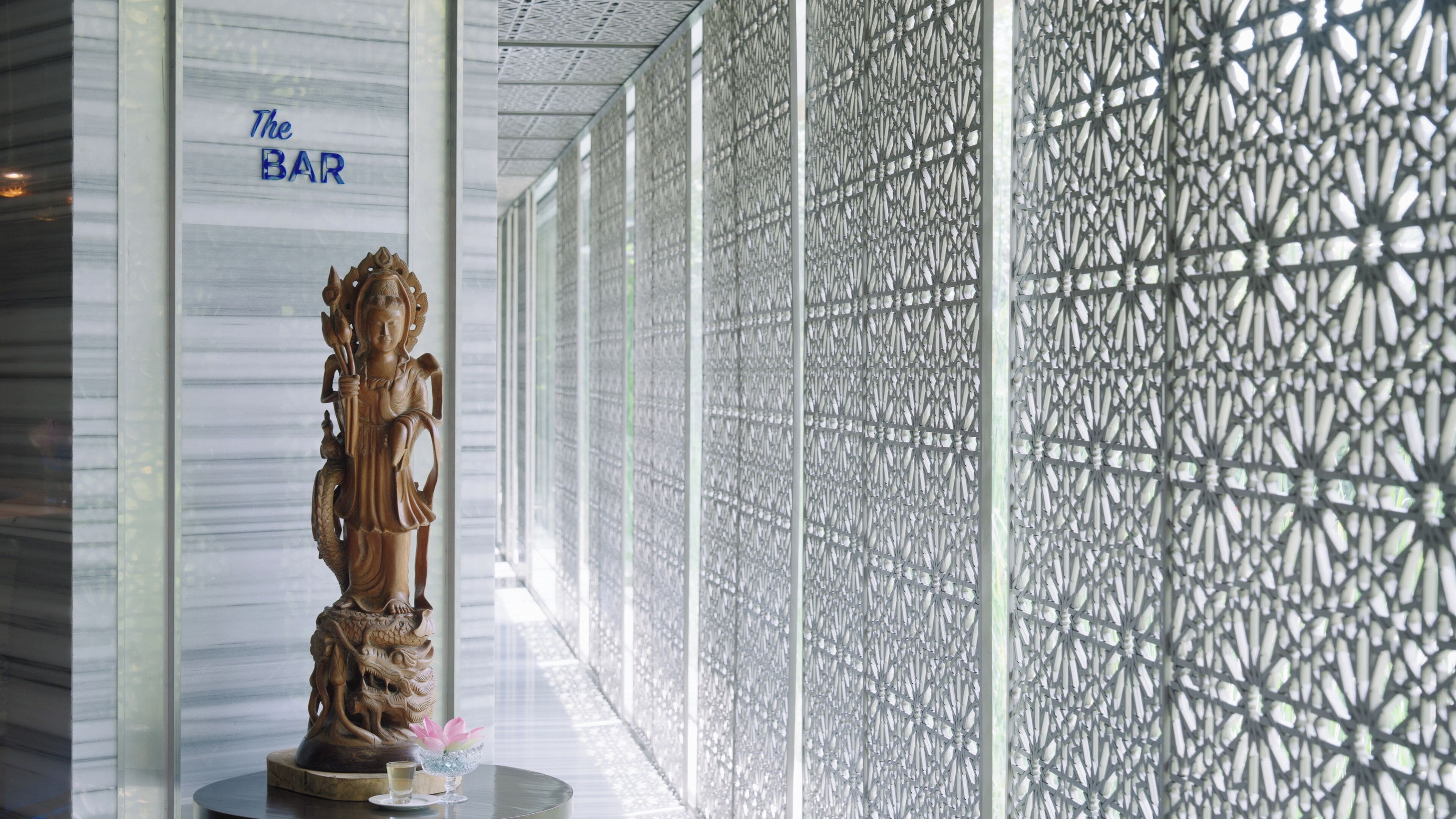 Foto - TUI BLUE Maduzi Hotel Bangkok