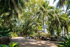 Point dâintĂ©rĂȘt