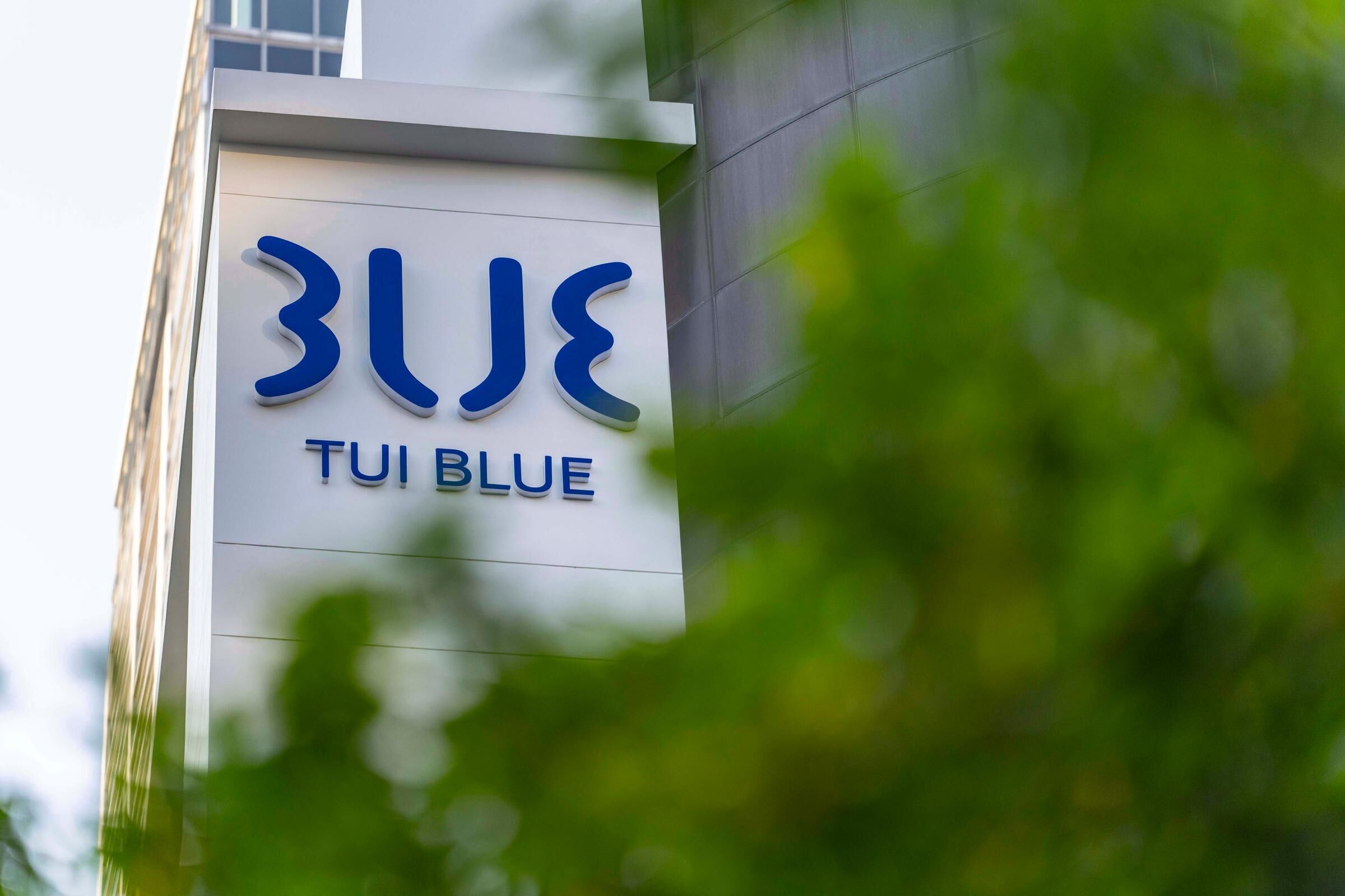 Foto - TUI BLUE Maduzi Hotel Bangkok