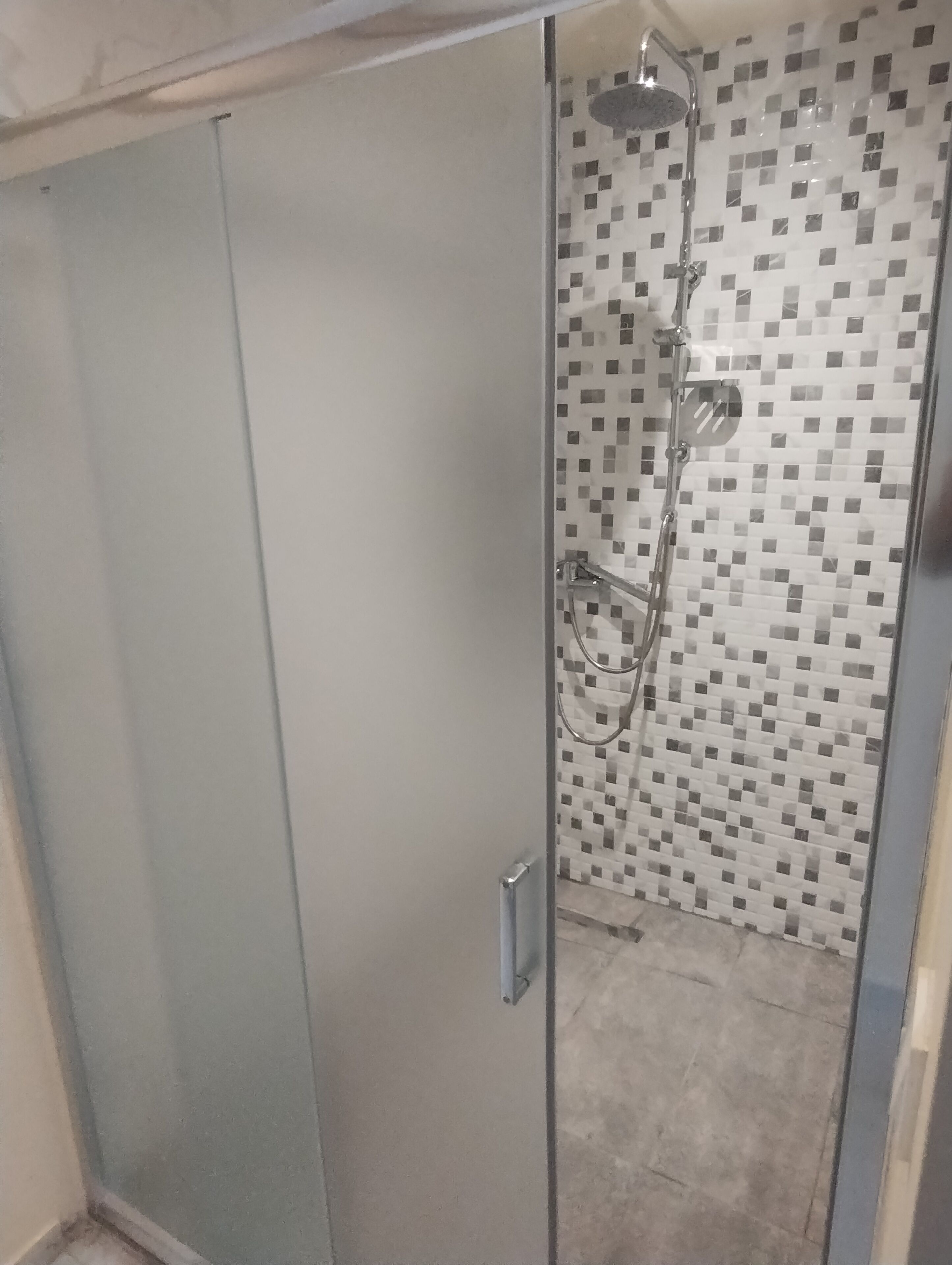 Foto - Leonidas Hotel & Studios