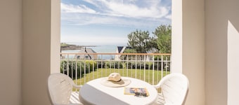 Lagrange Vacances Les Terrasses de L'Océan