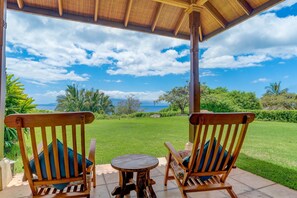 标准房, 1 张大床, 无障碍, 无烟房 (Nalu) | 客房内保险箱、特色装修、特色家居、熨斗/熨衣板