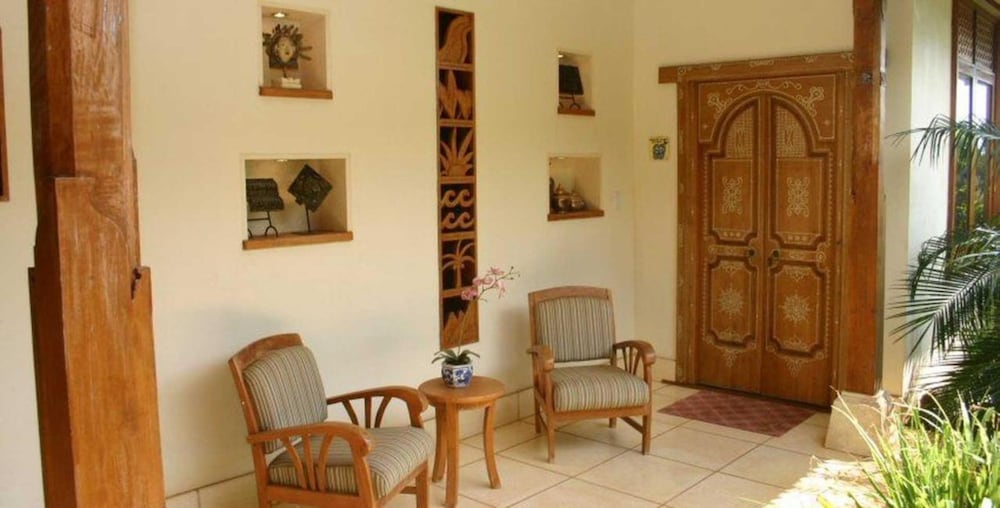 Ho'oilo House Bed and Breakfast photo 5