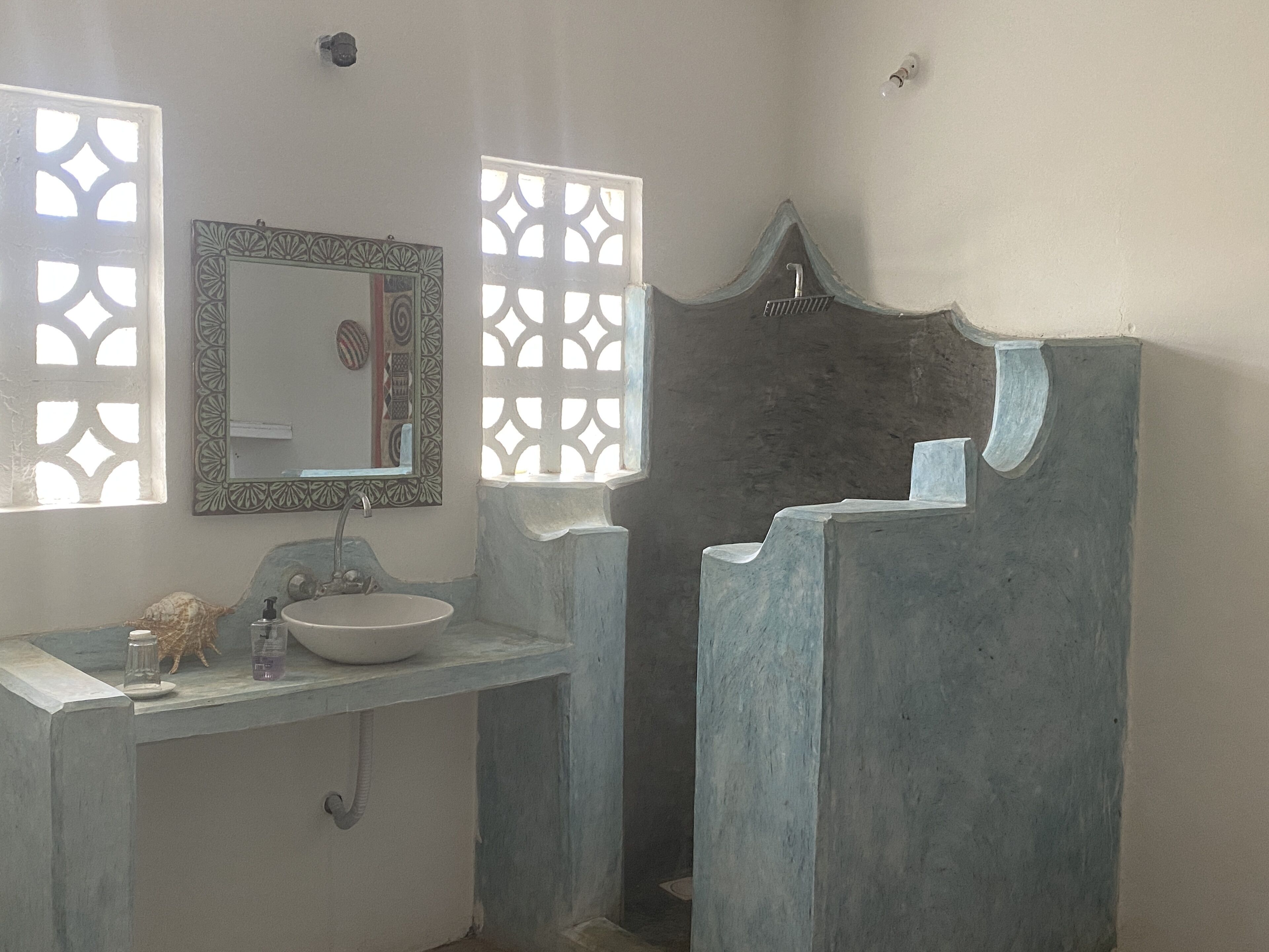 الغرفة