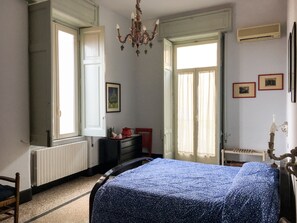 Double Room, Non Smoking