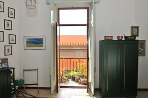 Chambre Standard | Équipements de la chambre