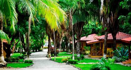 Esencia Hotel & Villas