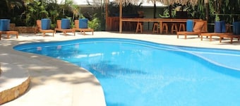 Esencia Hotel & Villas