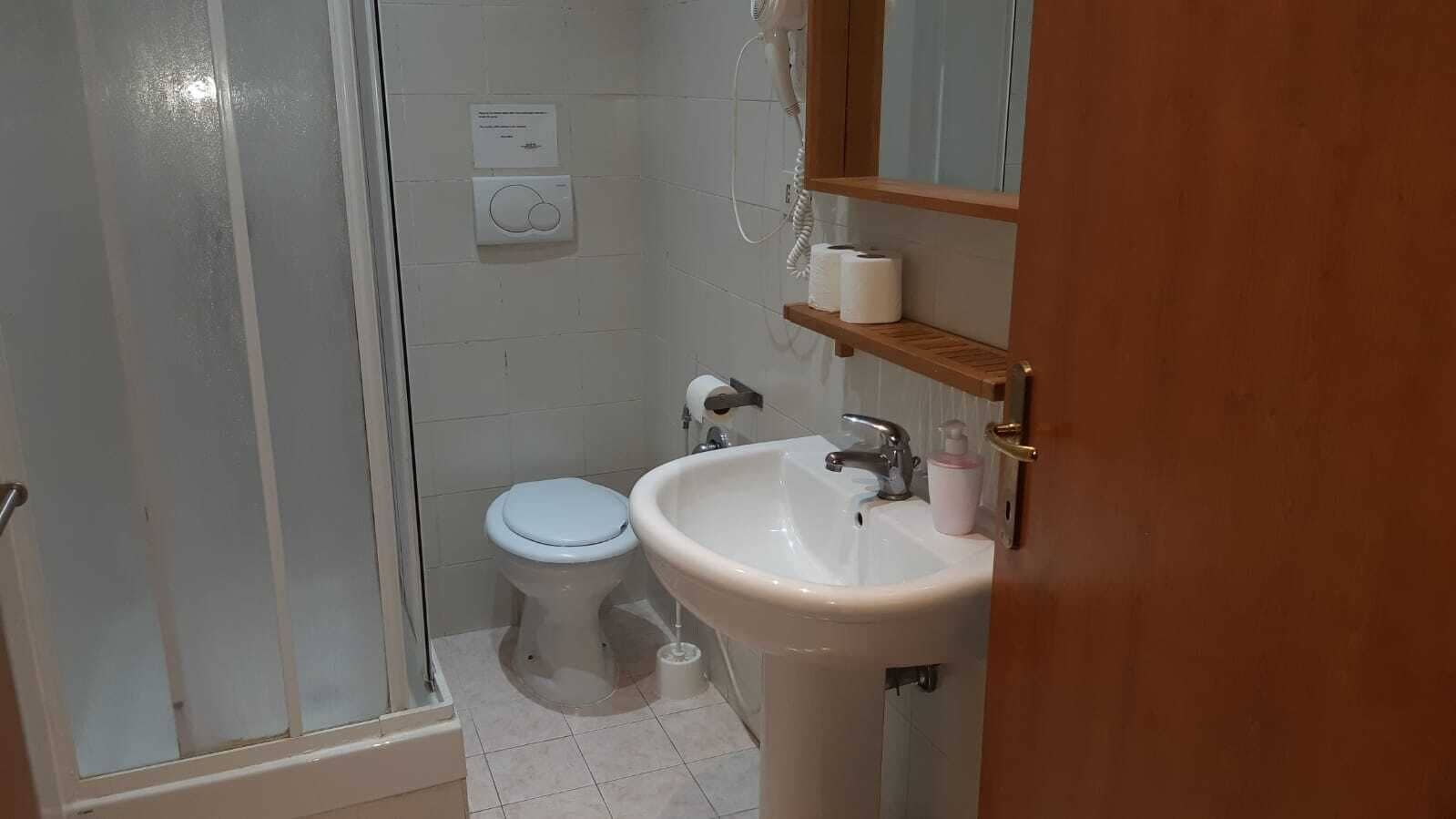 Photo - Gialel Guesthouse