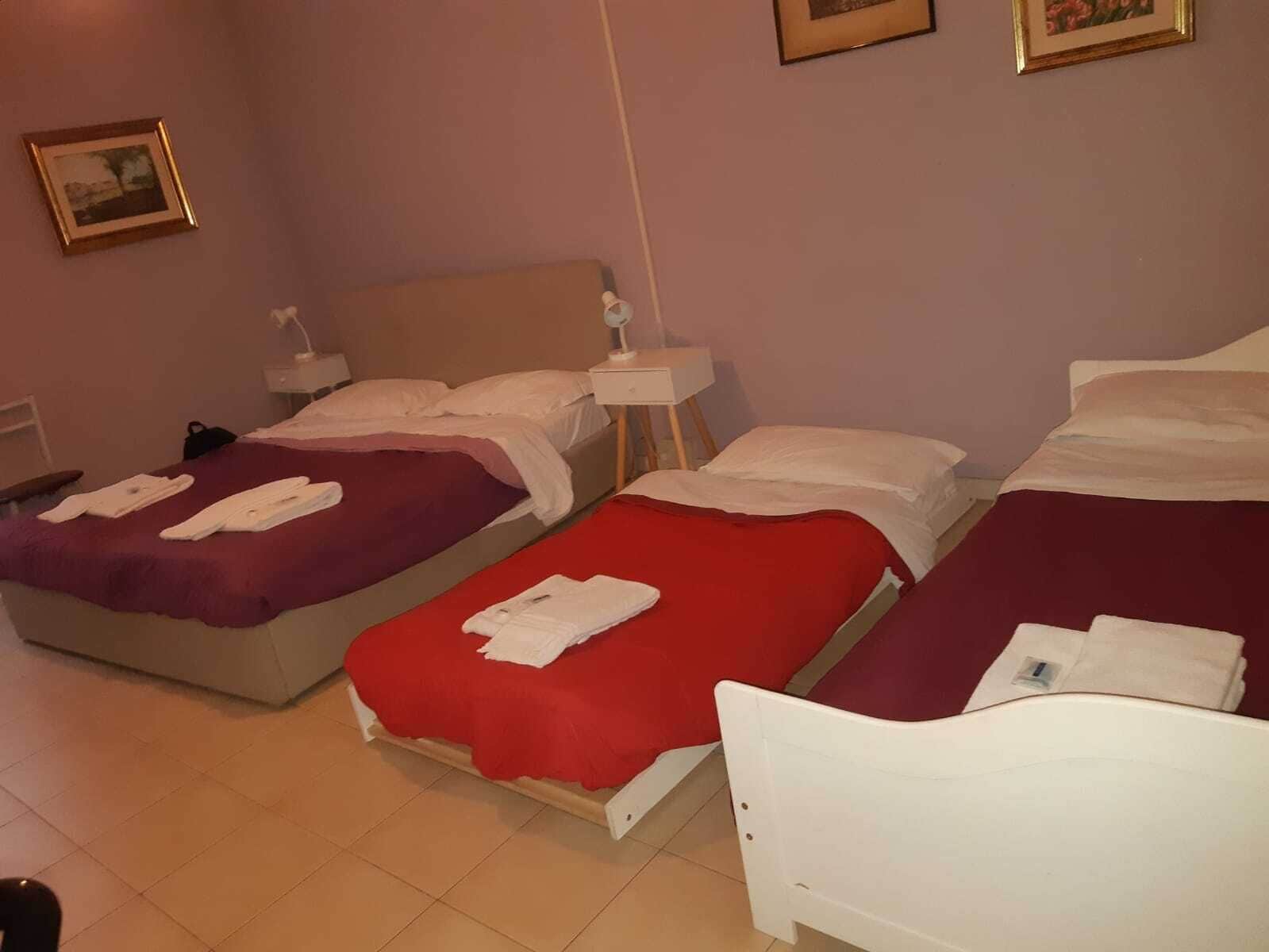 Photo - Gialel Guesthouse