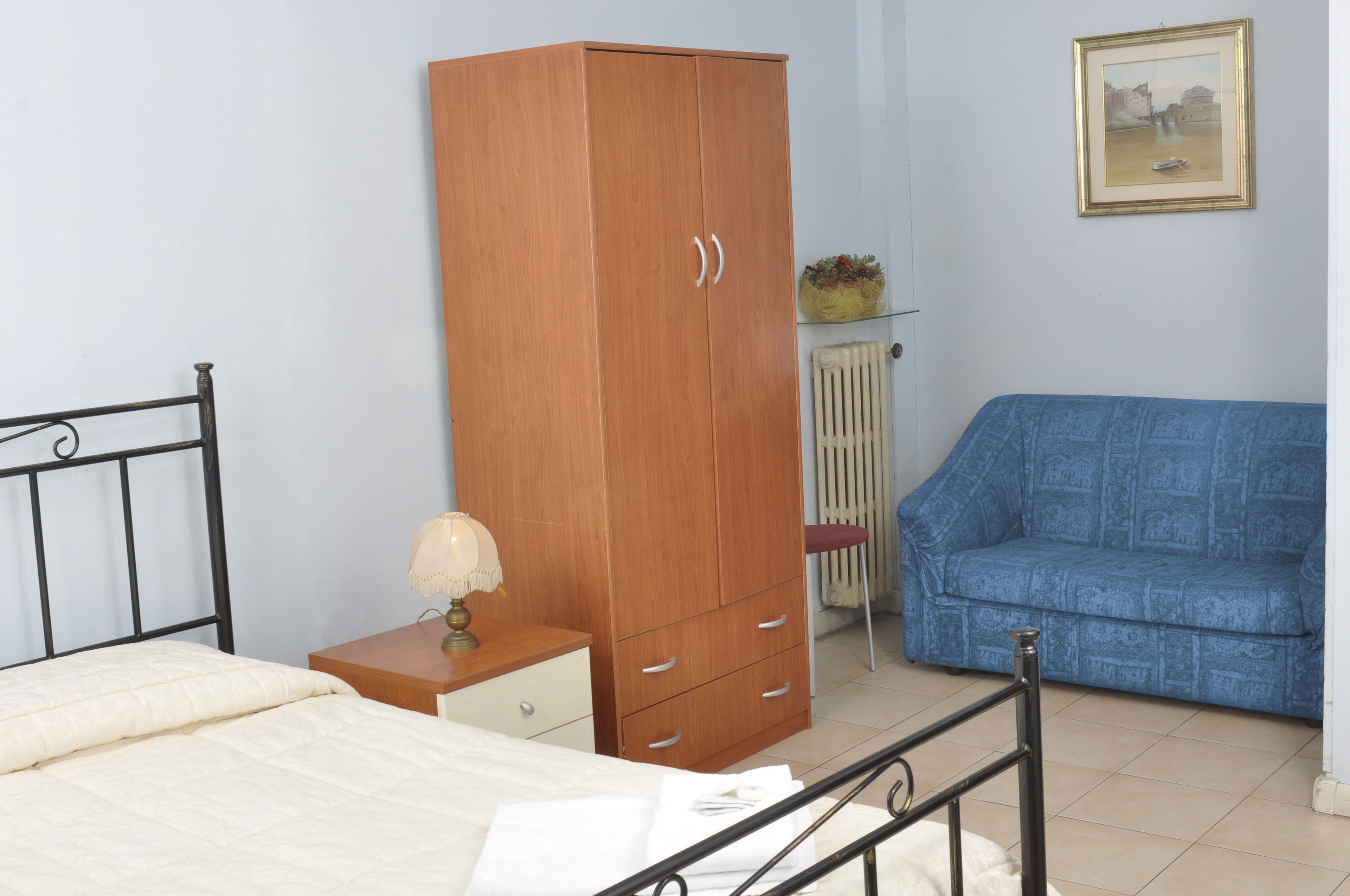 Photo - Gialel Guesthouse