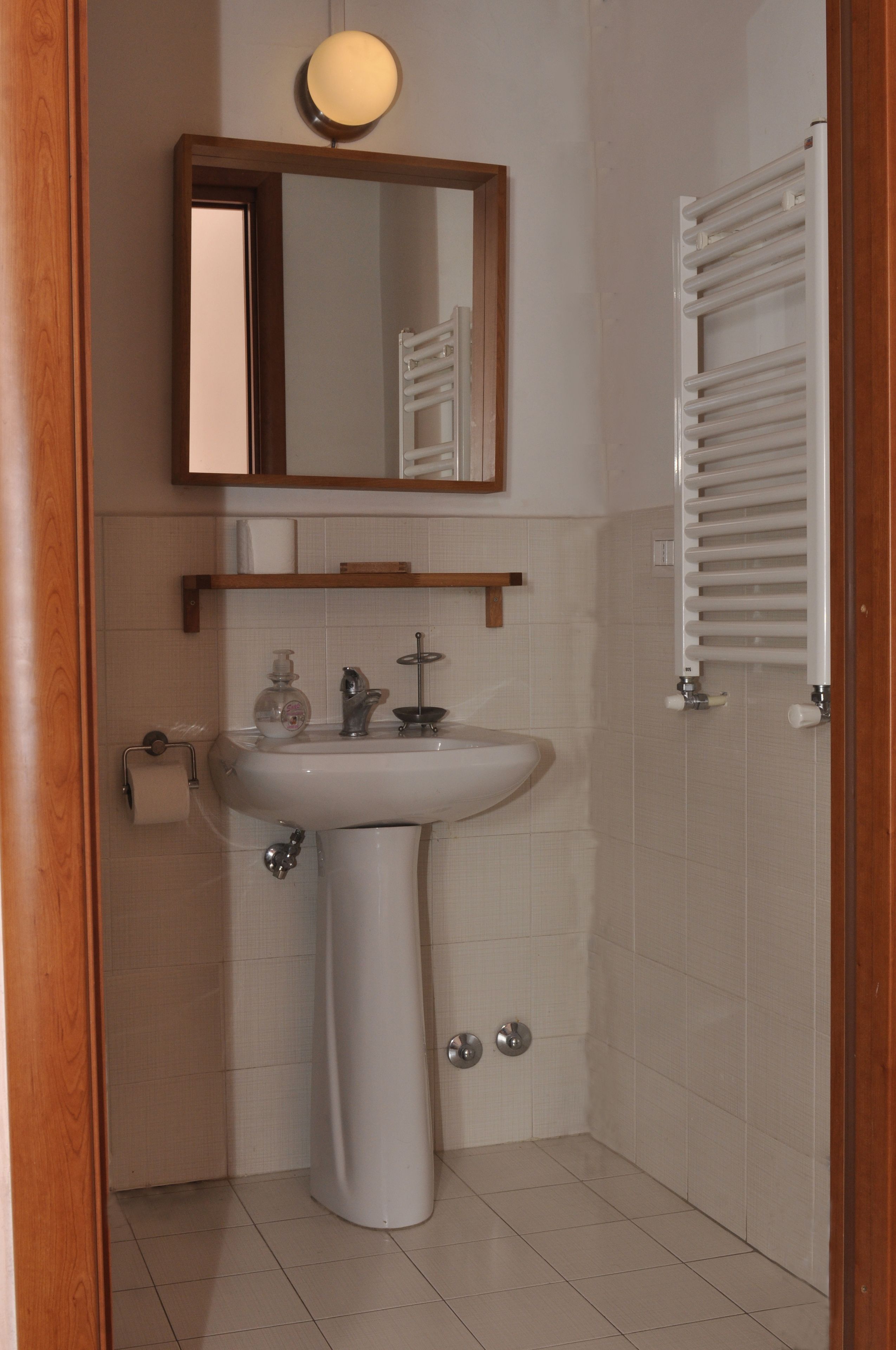 Photo - Gialel Guesthouse