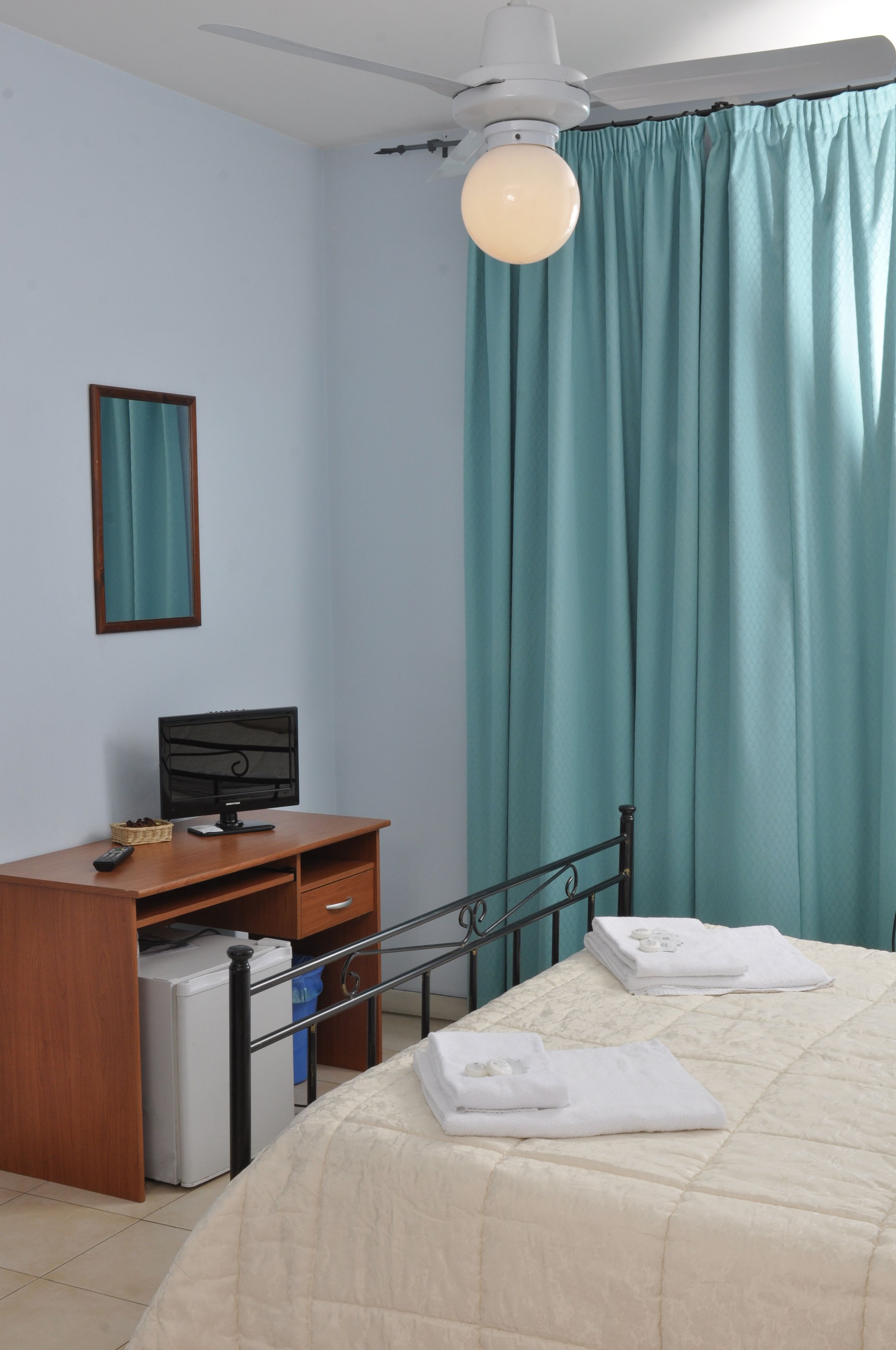 Photo - Gialel Guesthouse