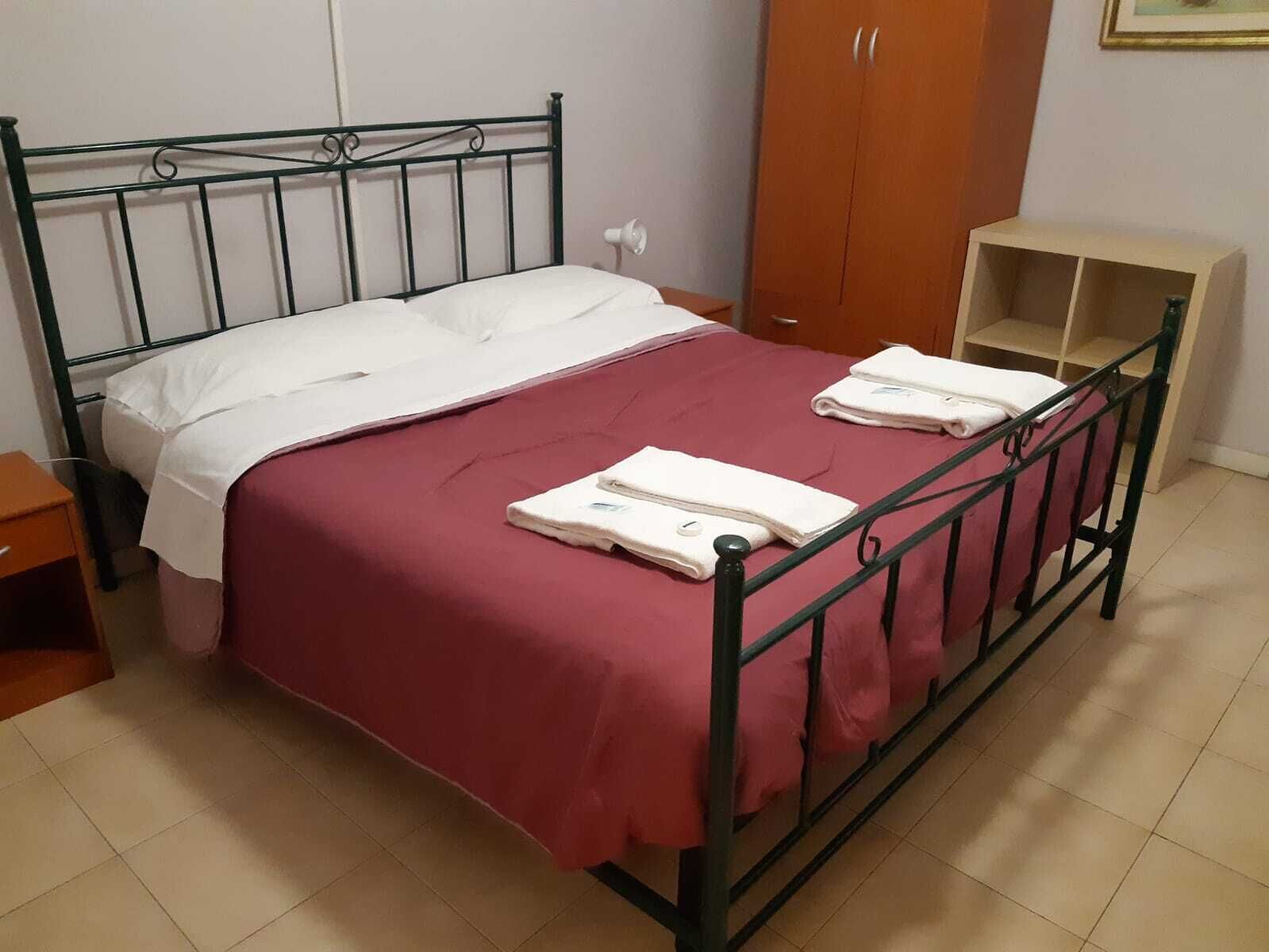 Photo - Gialel Guesthouse