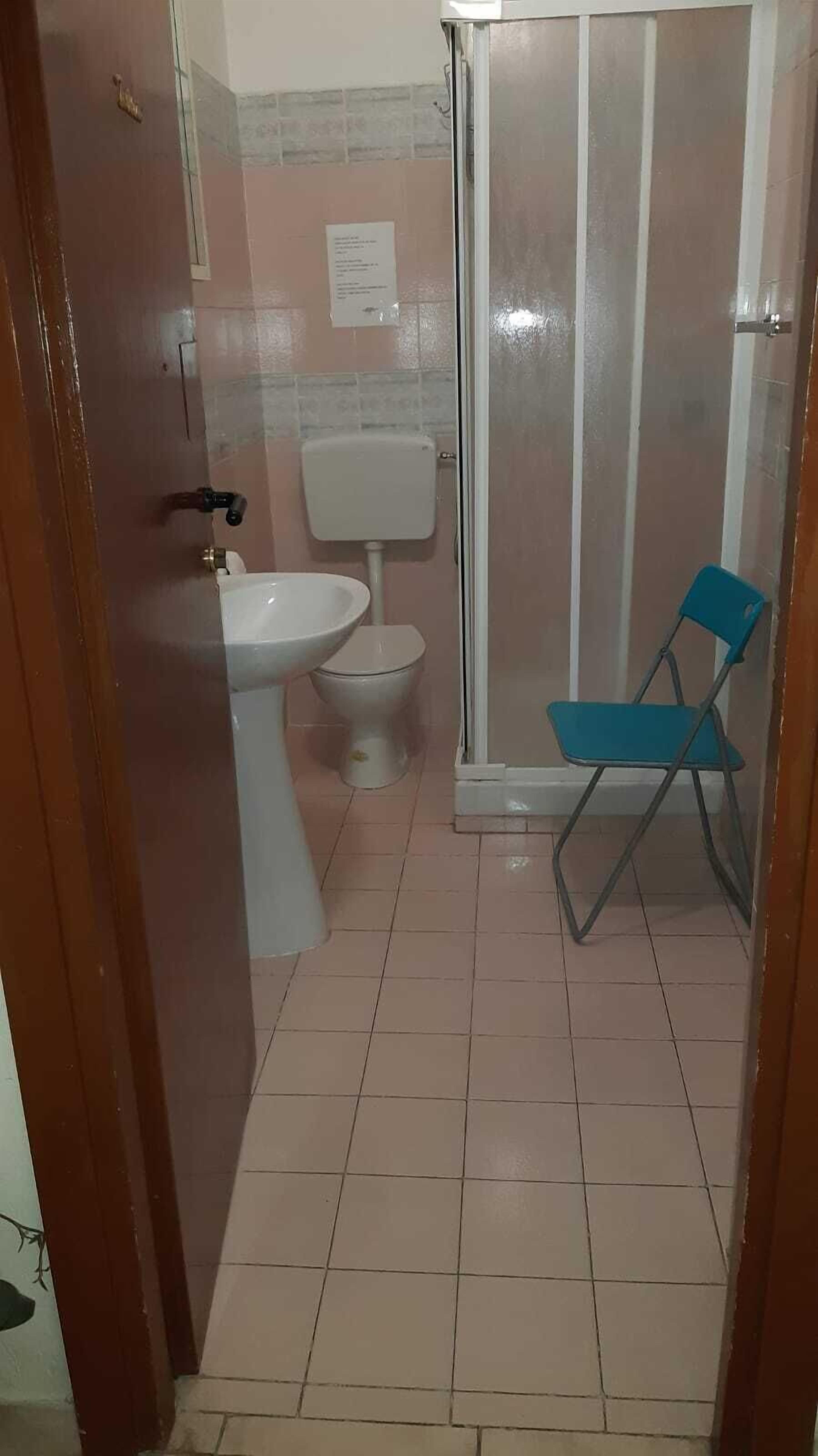 Photo - Gialel Guesthouse