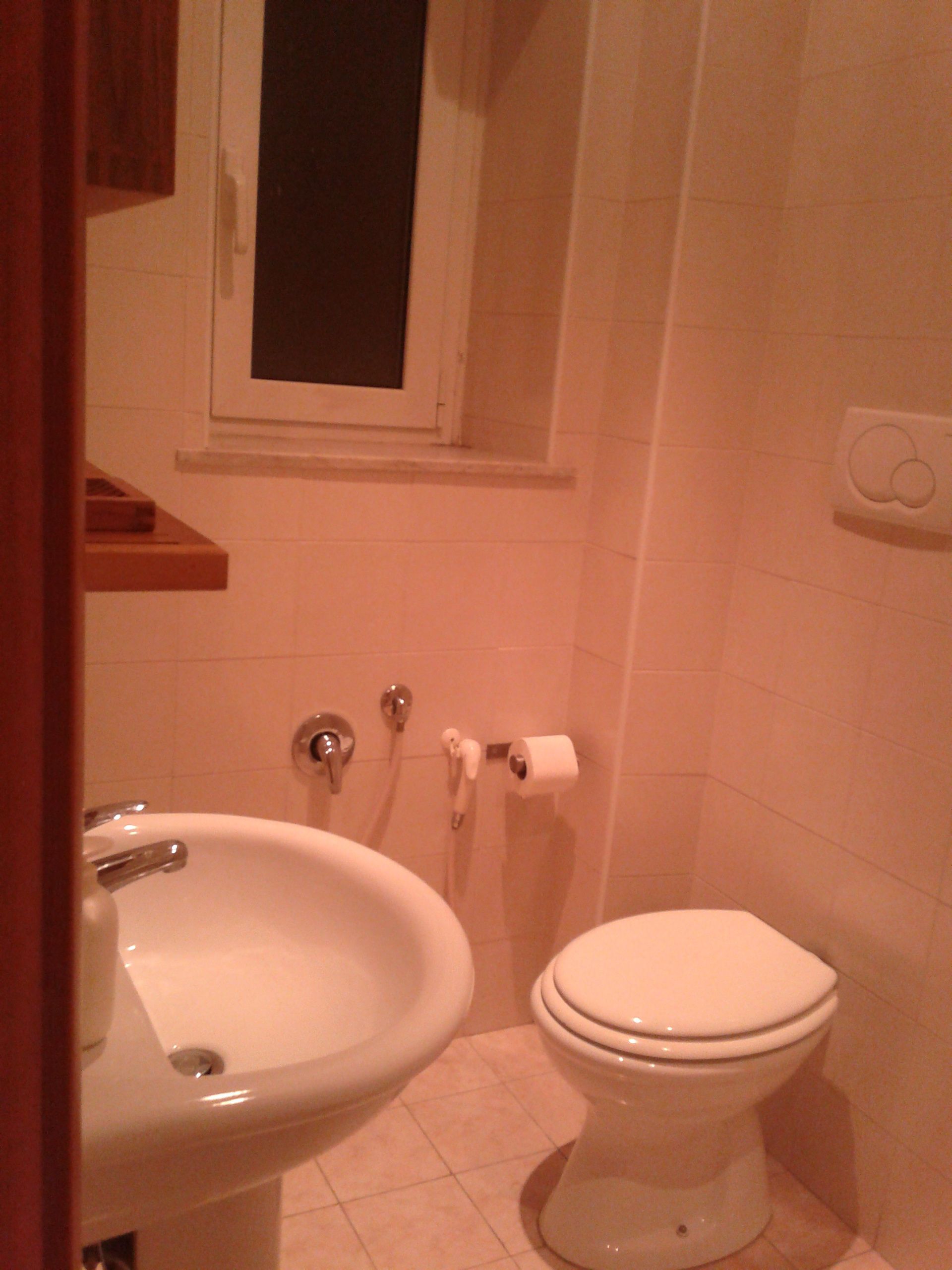 Photo - Gialel Guesthouse