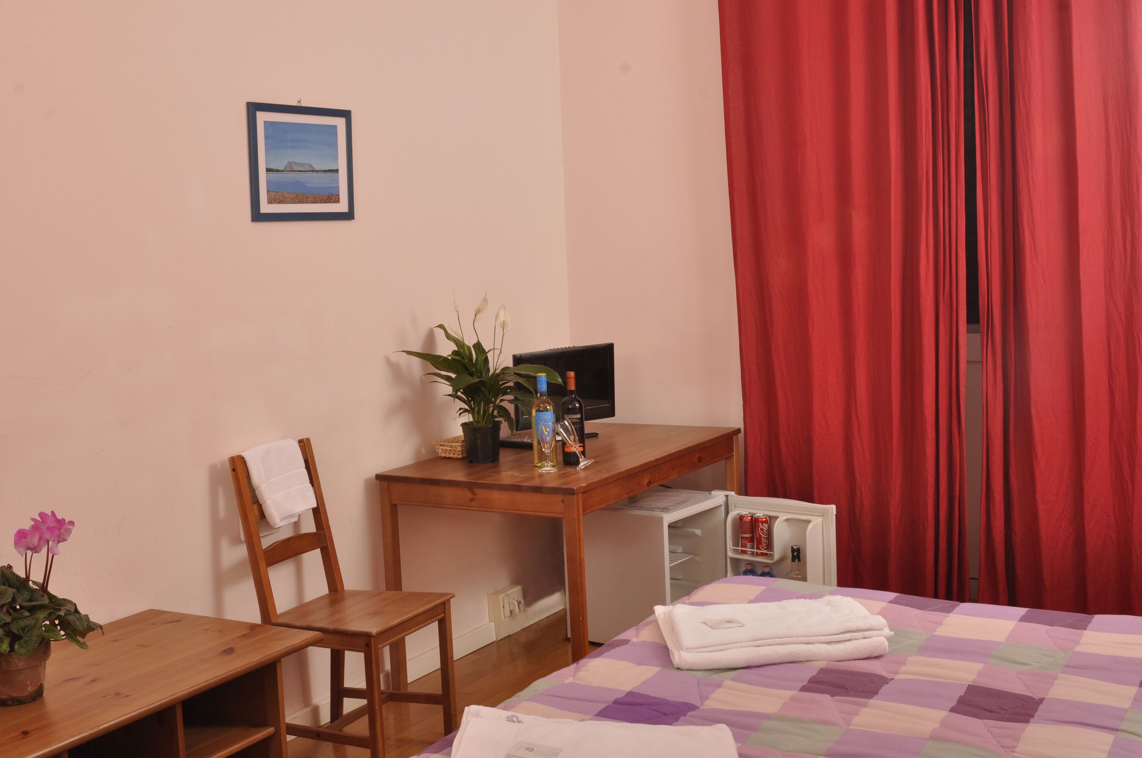 Photo - Gialel Guesthouse