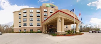 Holiday Inn Express & Suites Laplace by IHG