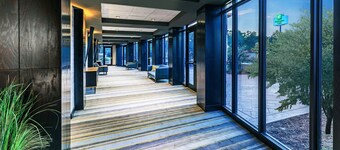 Holiday Inn Stillwater - University West by IHG