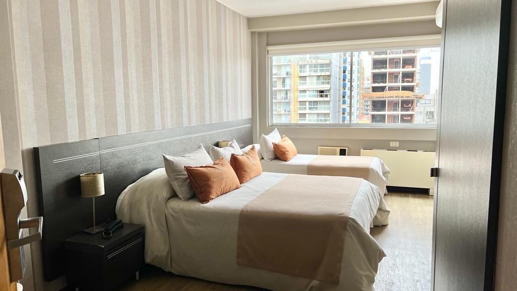 Photo - Sarum Hotel Design