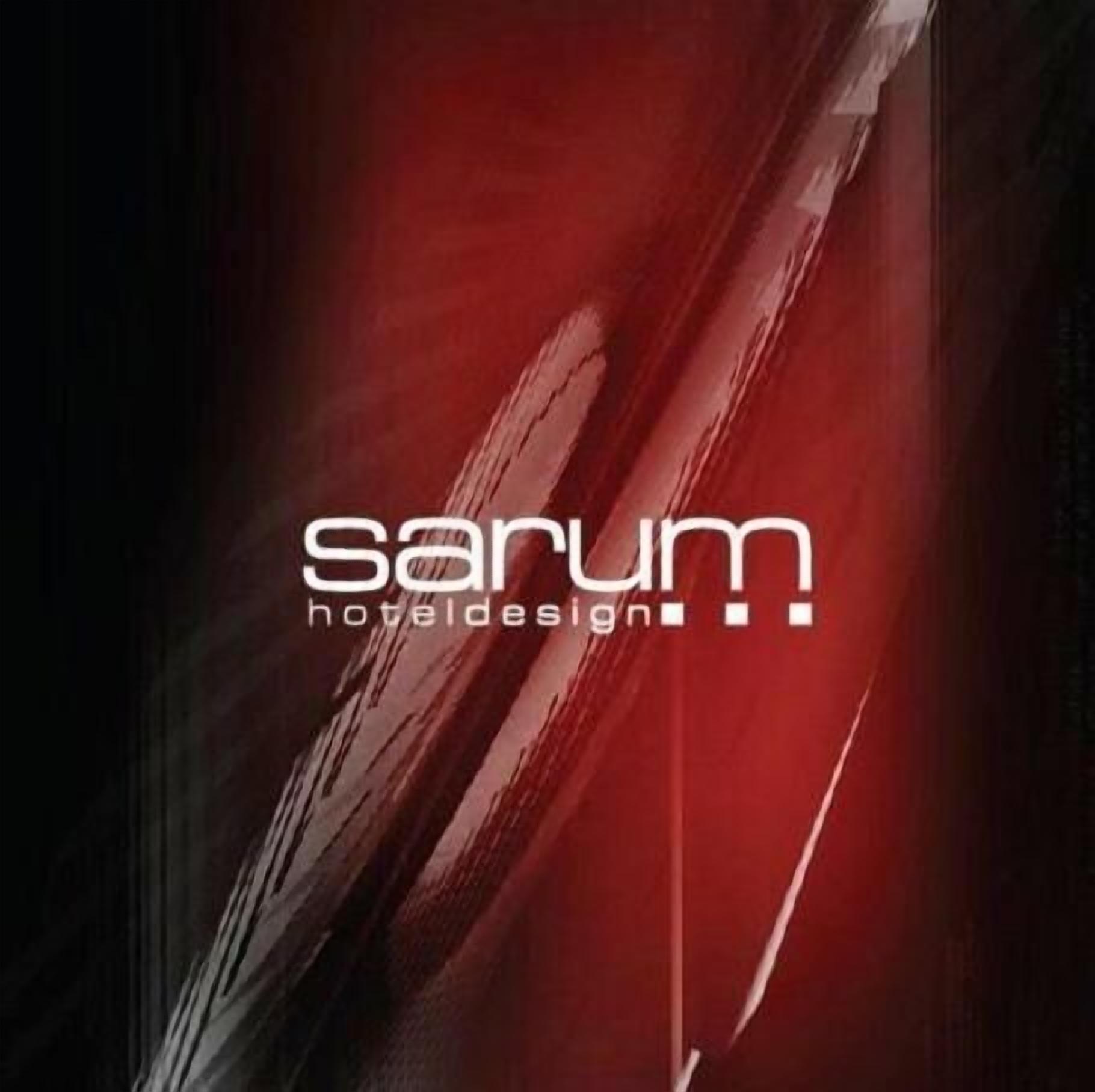 Photo - Sarum Hotel Design