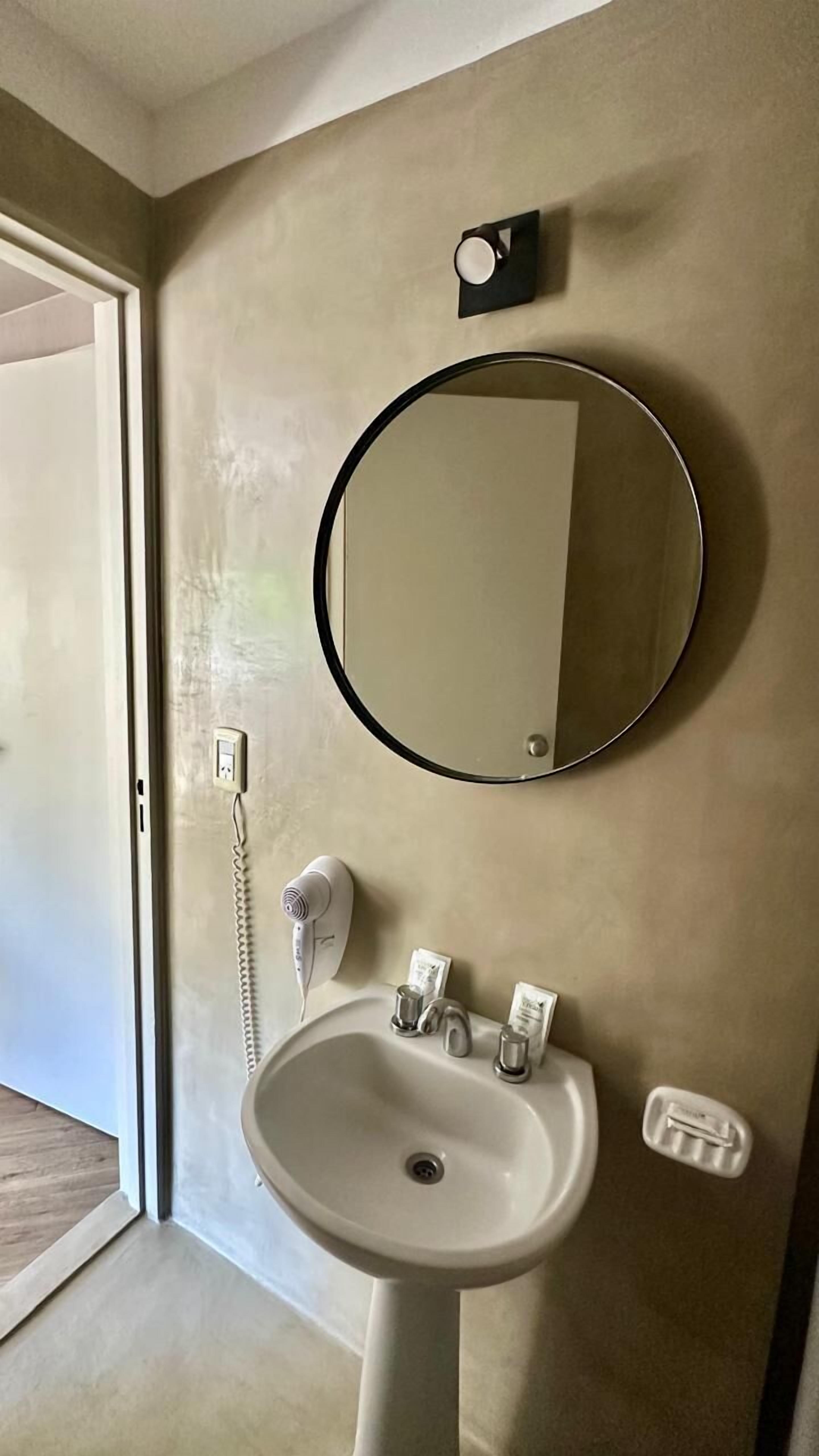 Foto - Sarum Hotel Design