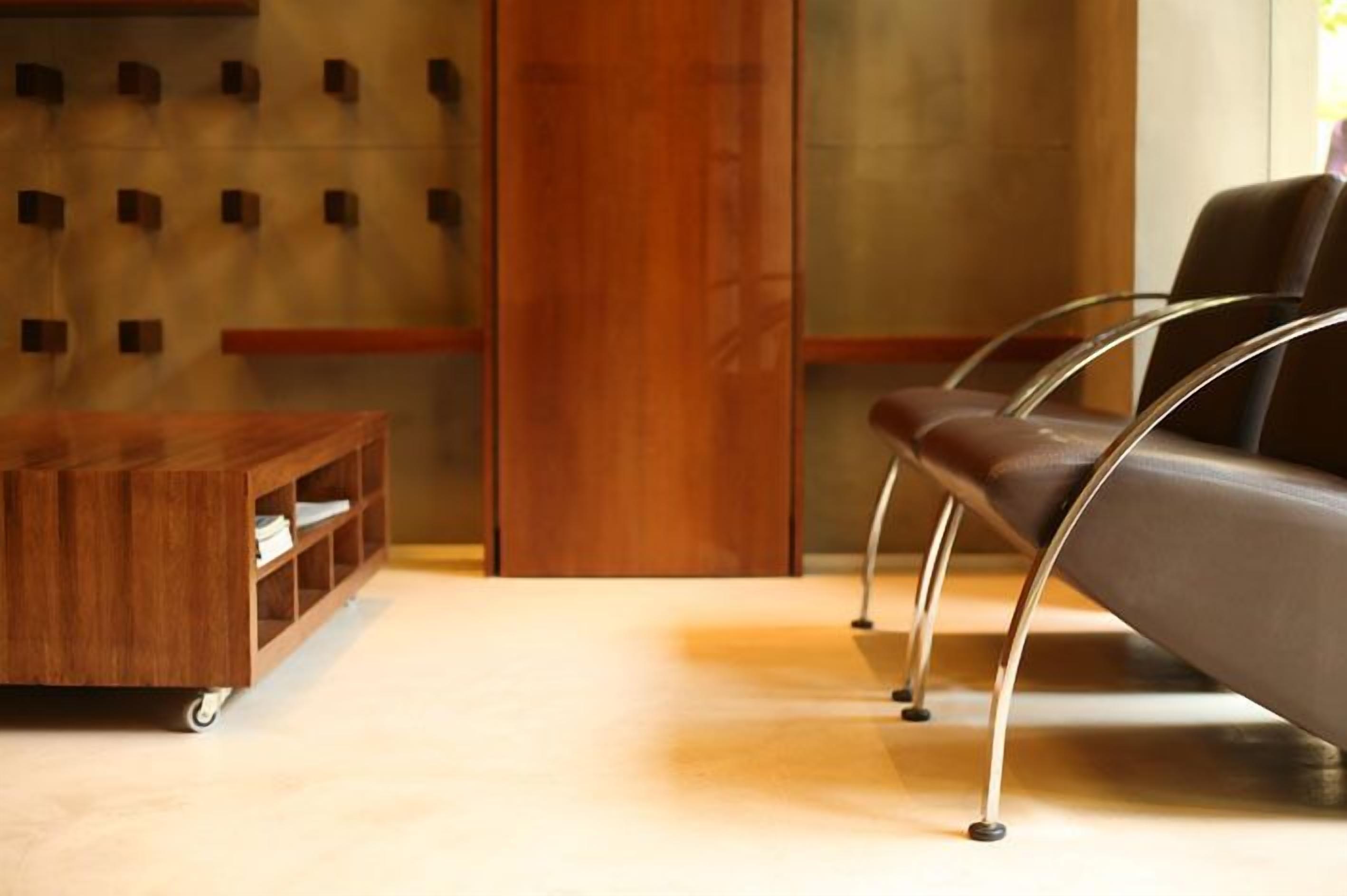 Photo - Sarum Hotel Design