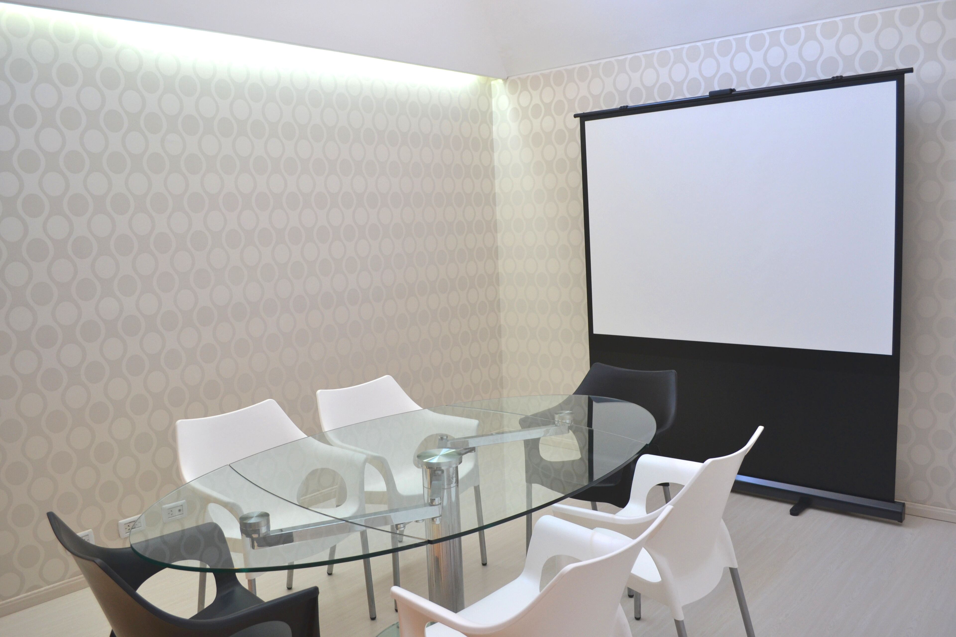 Photo - Sarum Hotel Design