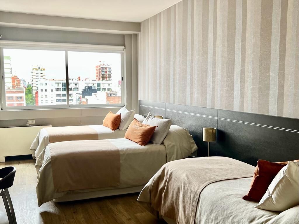 Photo - Sarum Hotel Design