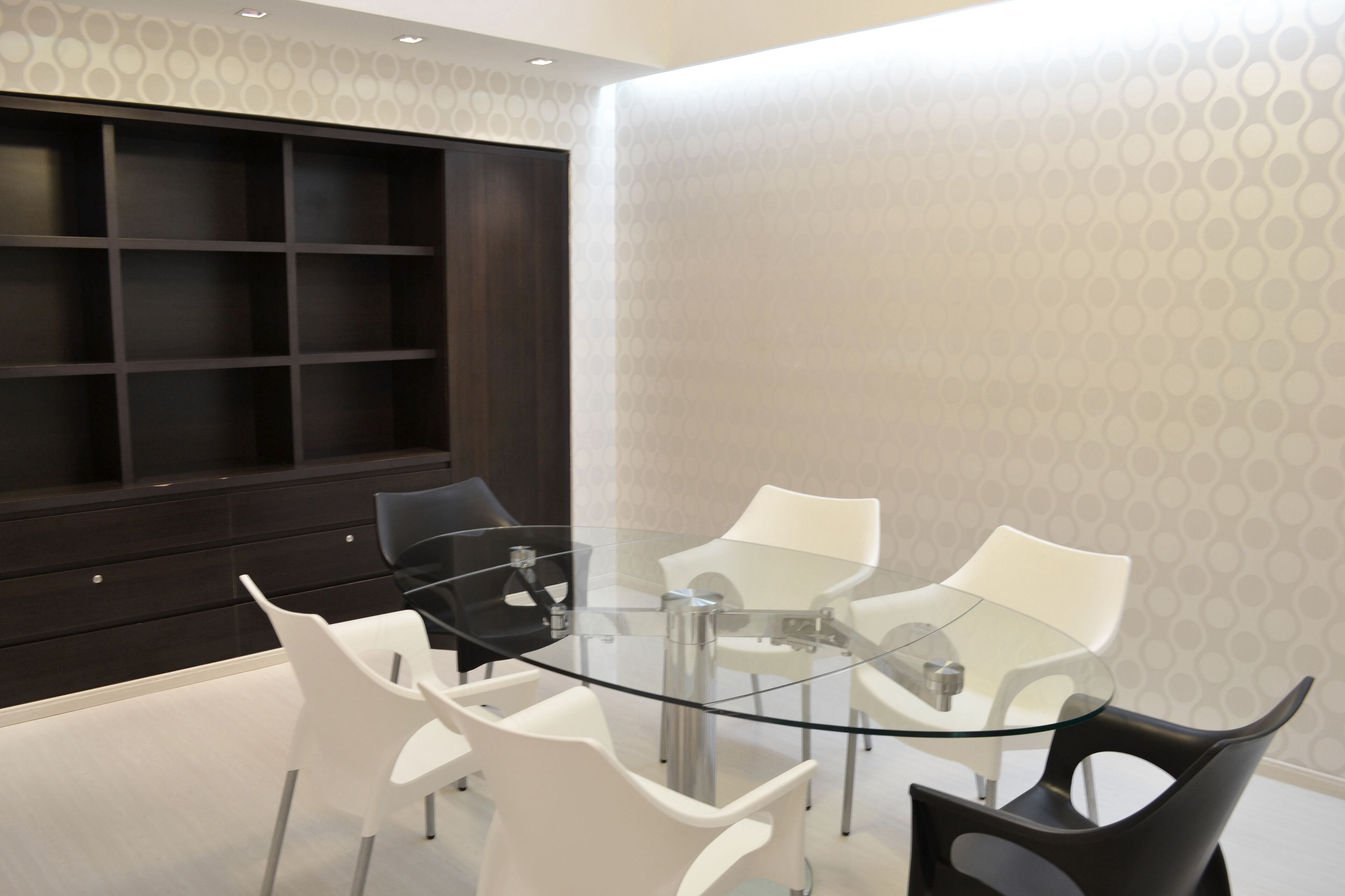 Photo - Sarum Hotel Design