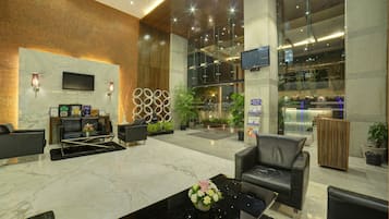Nội thất