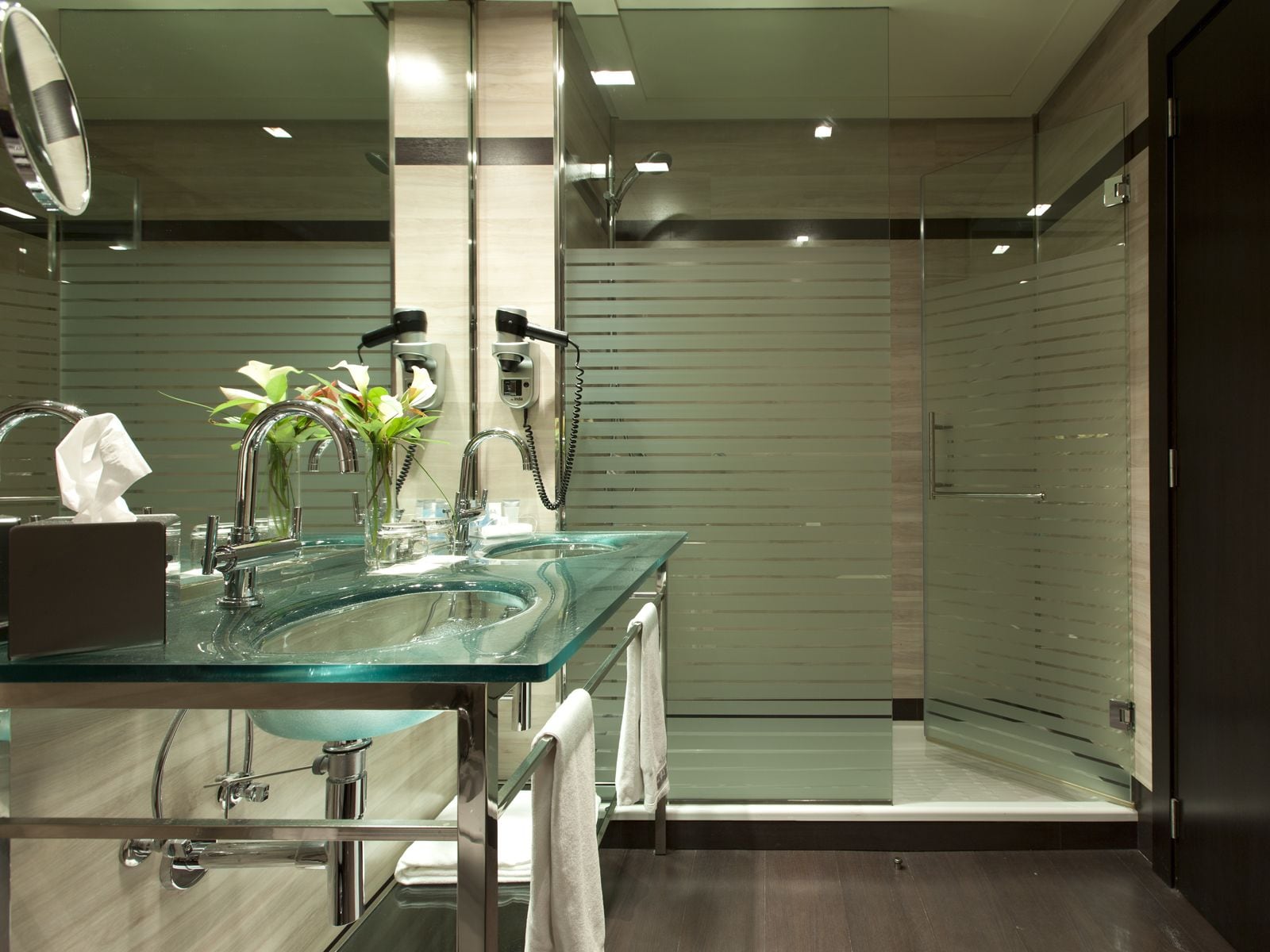 Photo - Hotel Maydrit Airport