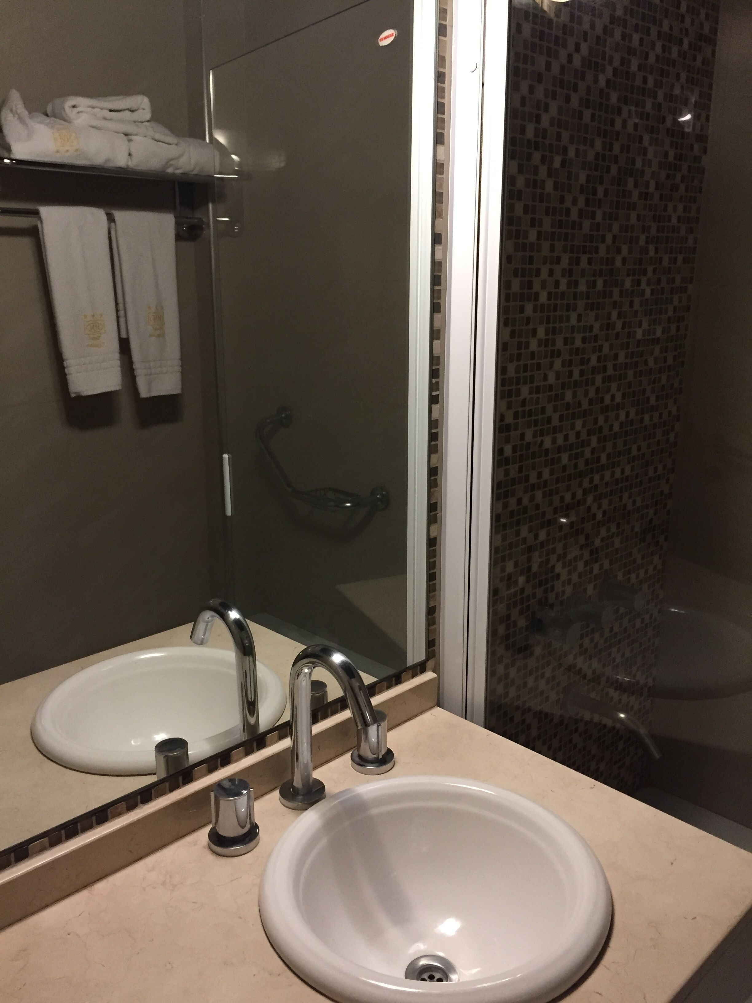 Foto - Hotel Napoleón