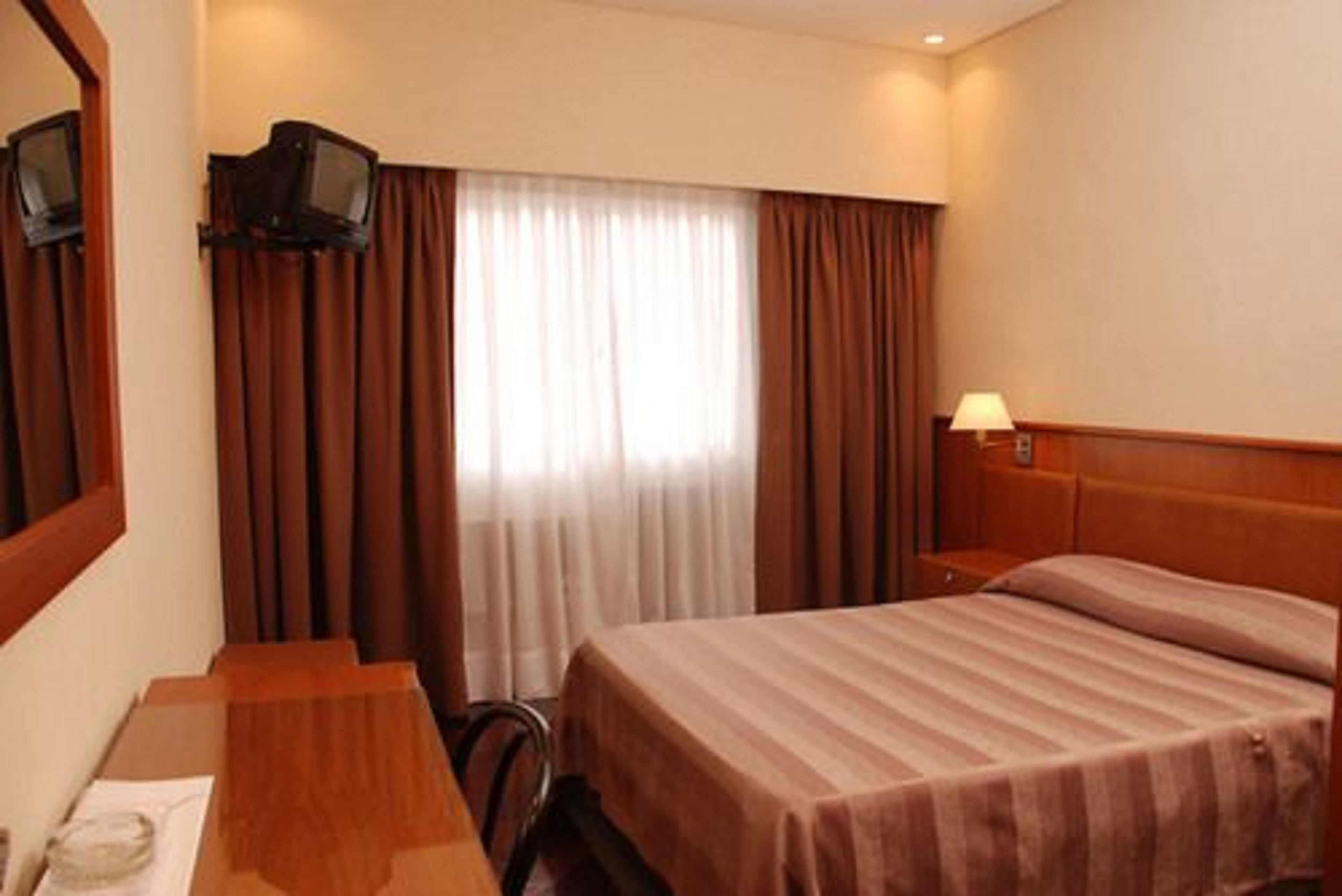 Foto - Hotel Napoleón