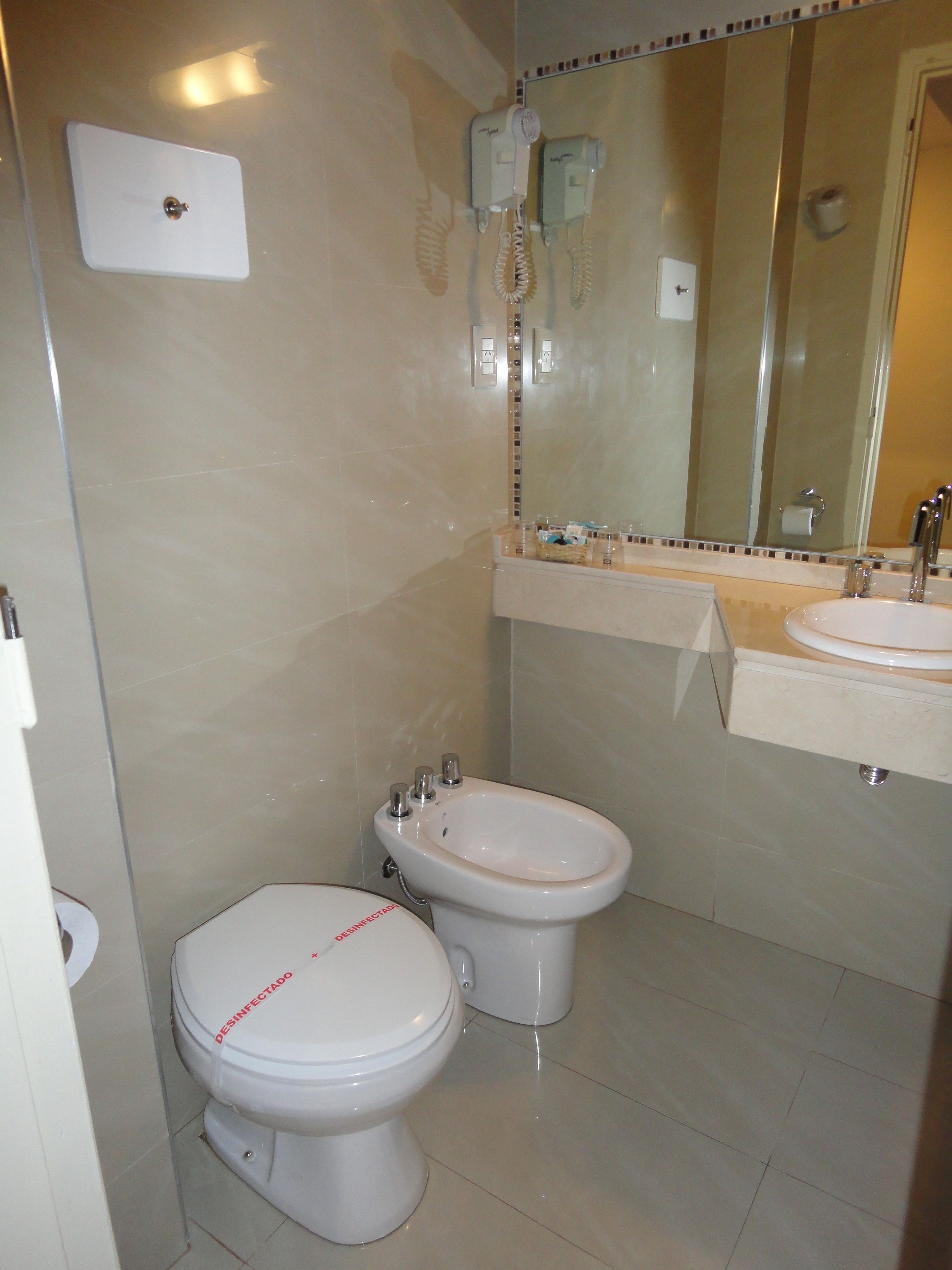 Foto - Hotel Napoleón