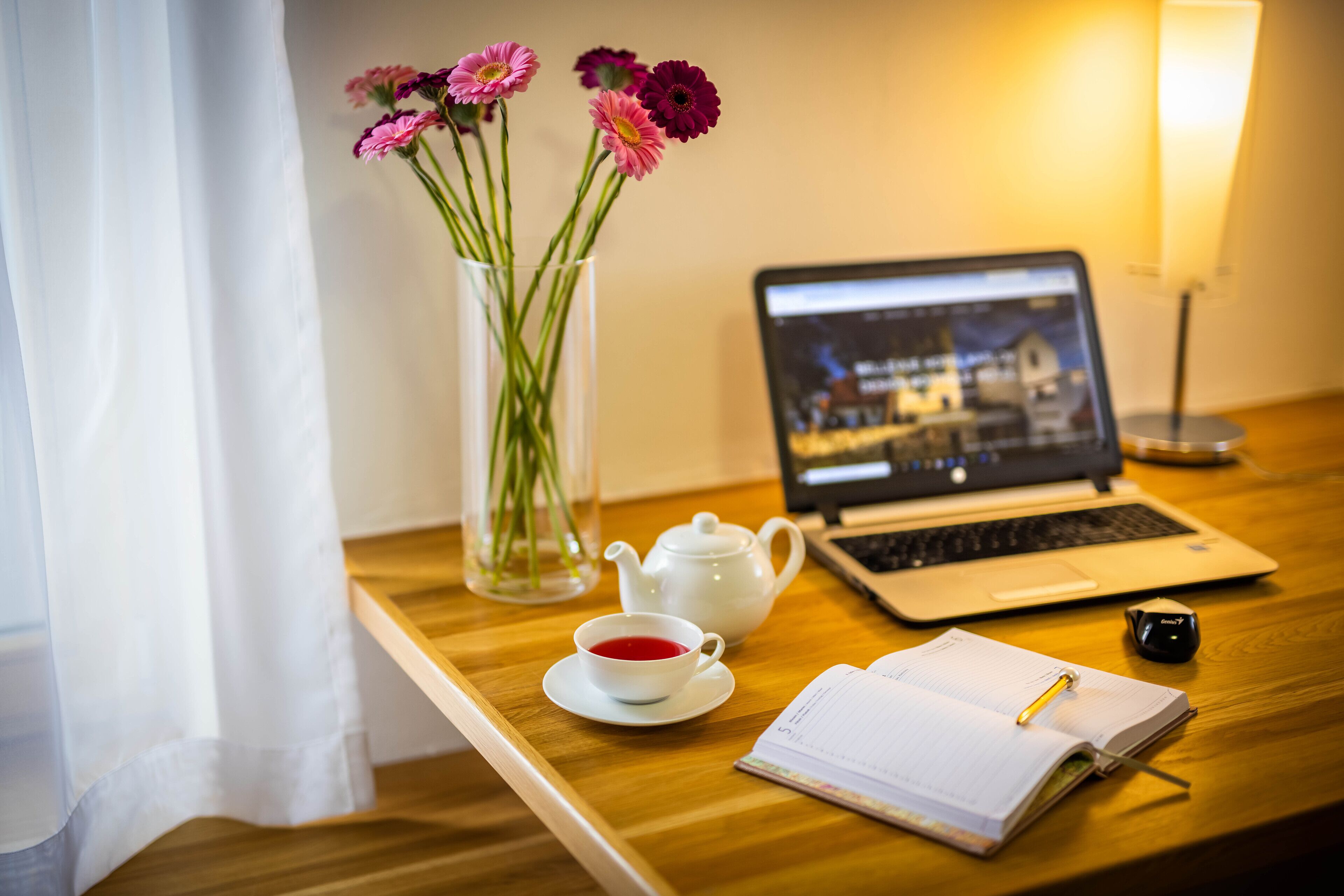 king studio with sofa bed | 1 bedroom, select comfort beds, minibar, in-room safe