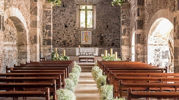 Kilise