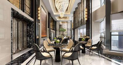 Pullman Beijing South - Newly Renovated