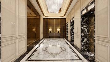 2 restauranter med kinesiske retter