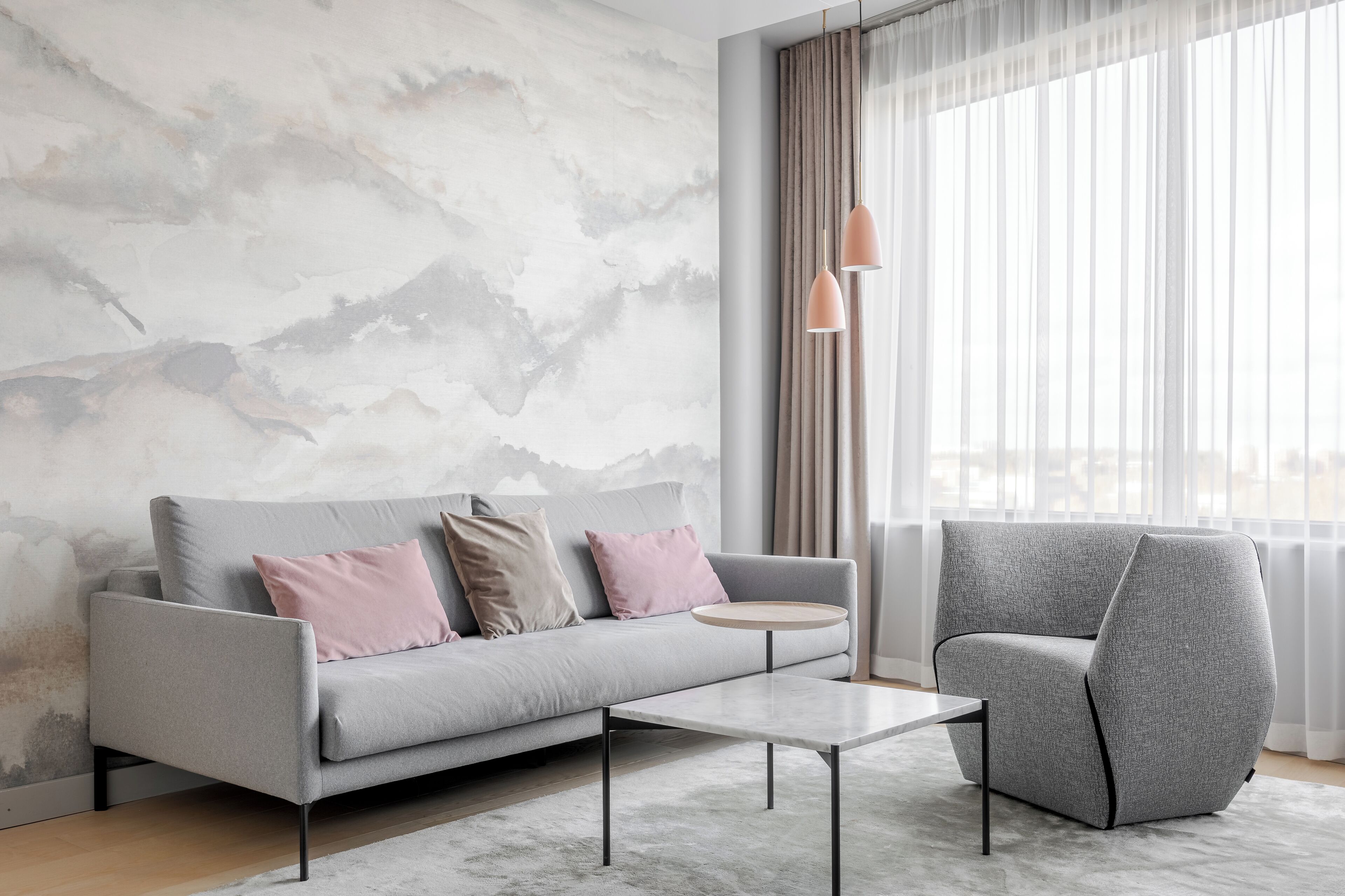 Photo - Break Sokos Hotel Flamingo