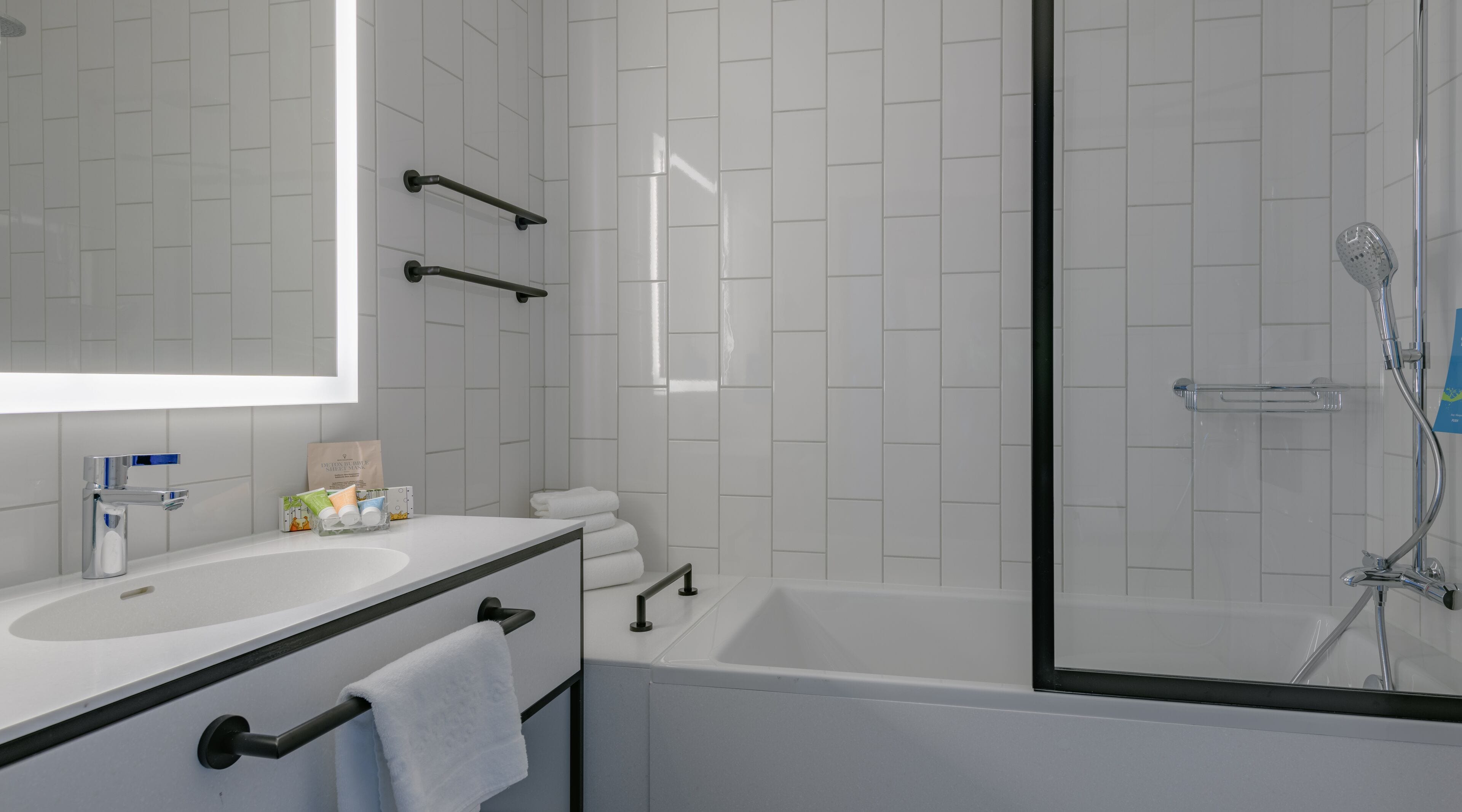 Photo - Break Sokos Hotel Flamingo