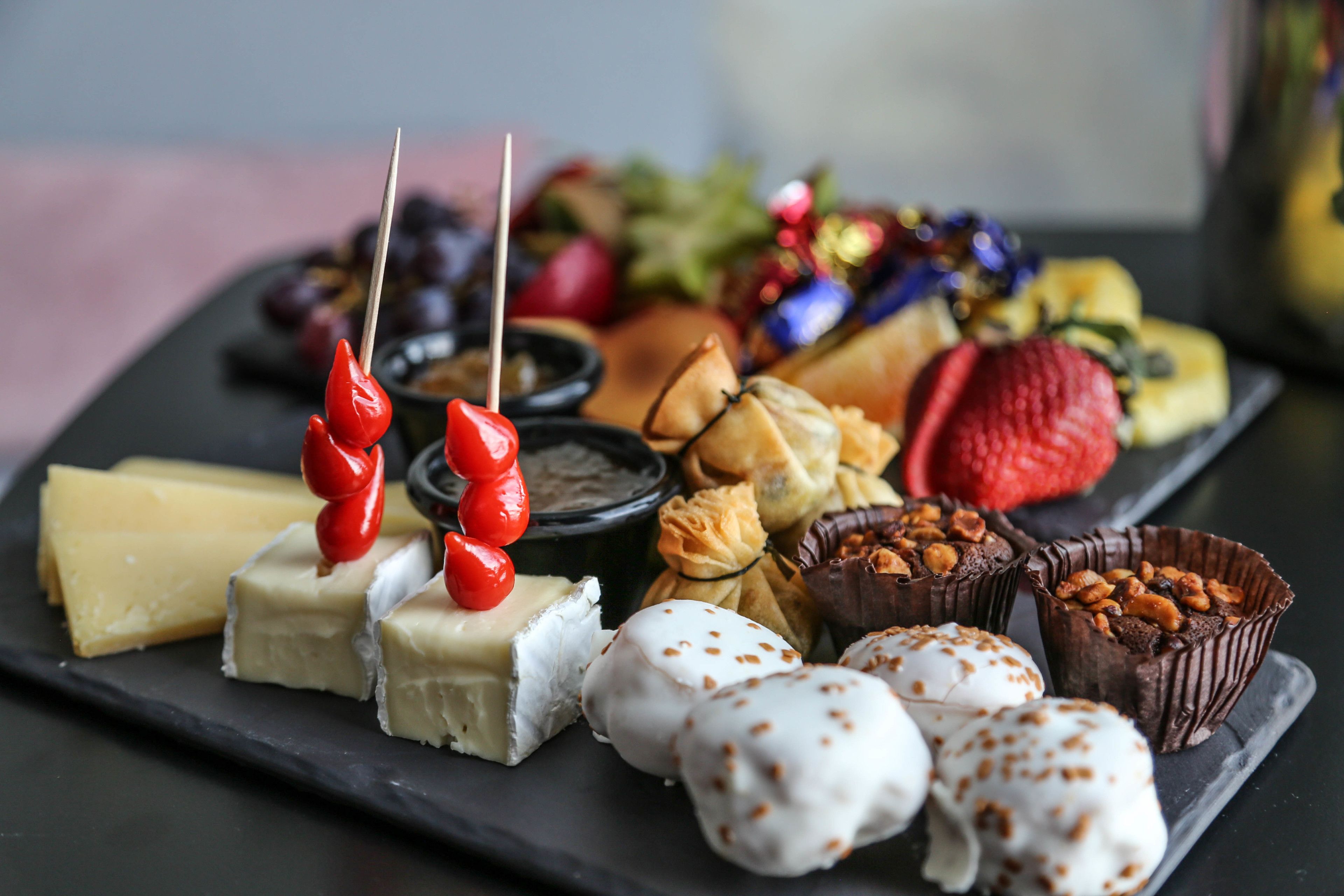 Photo - Break Sokos Hotel Flamingo